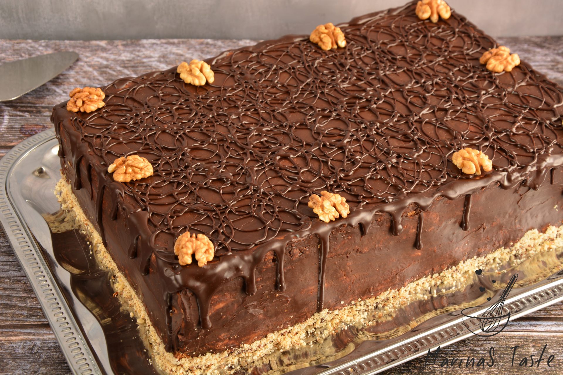 Mamina-Reform-torta-2