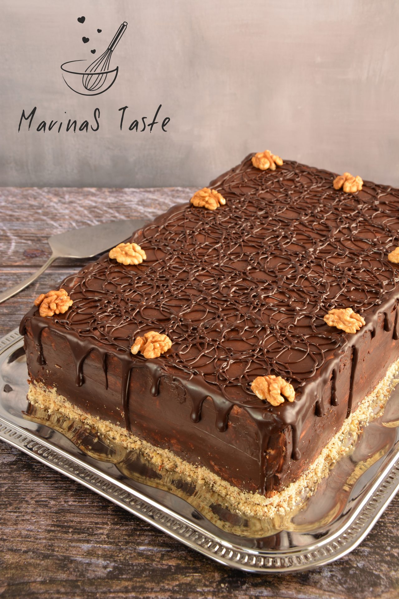 Mamina-Reform-torta-4