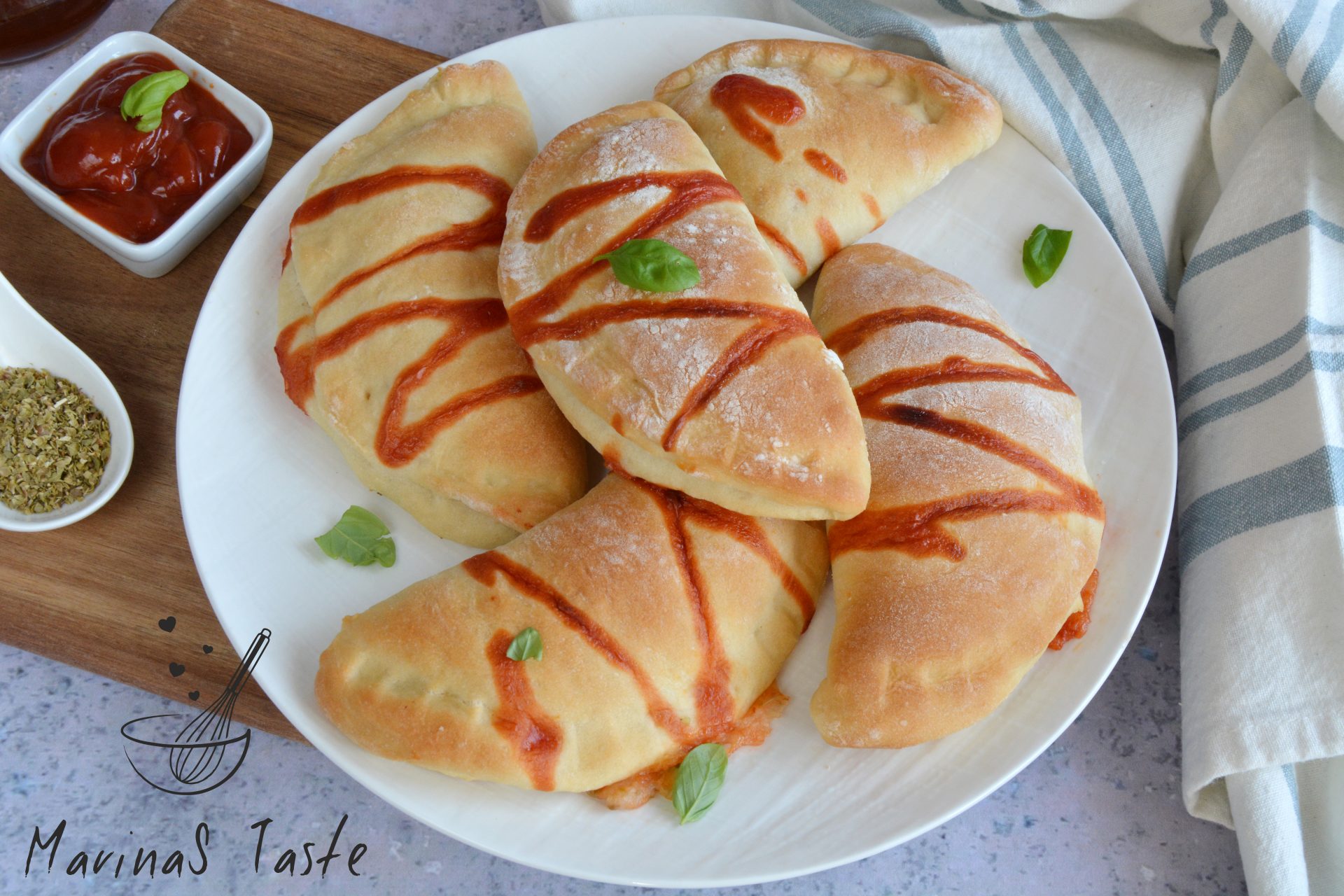 Pancerote-iz-rerne-1