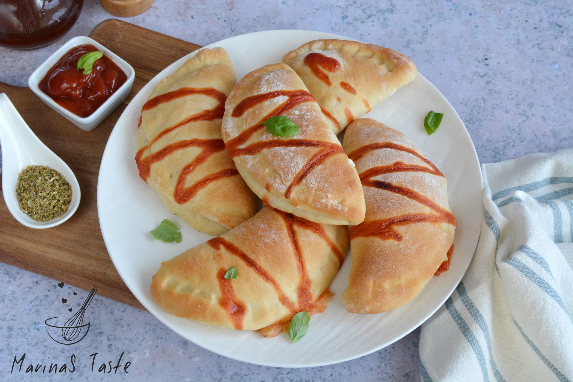 Pancerote-iz-rerne-2