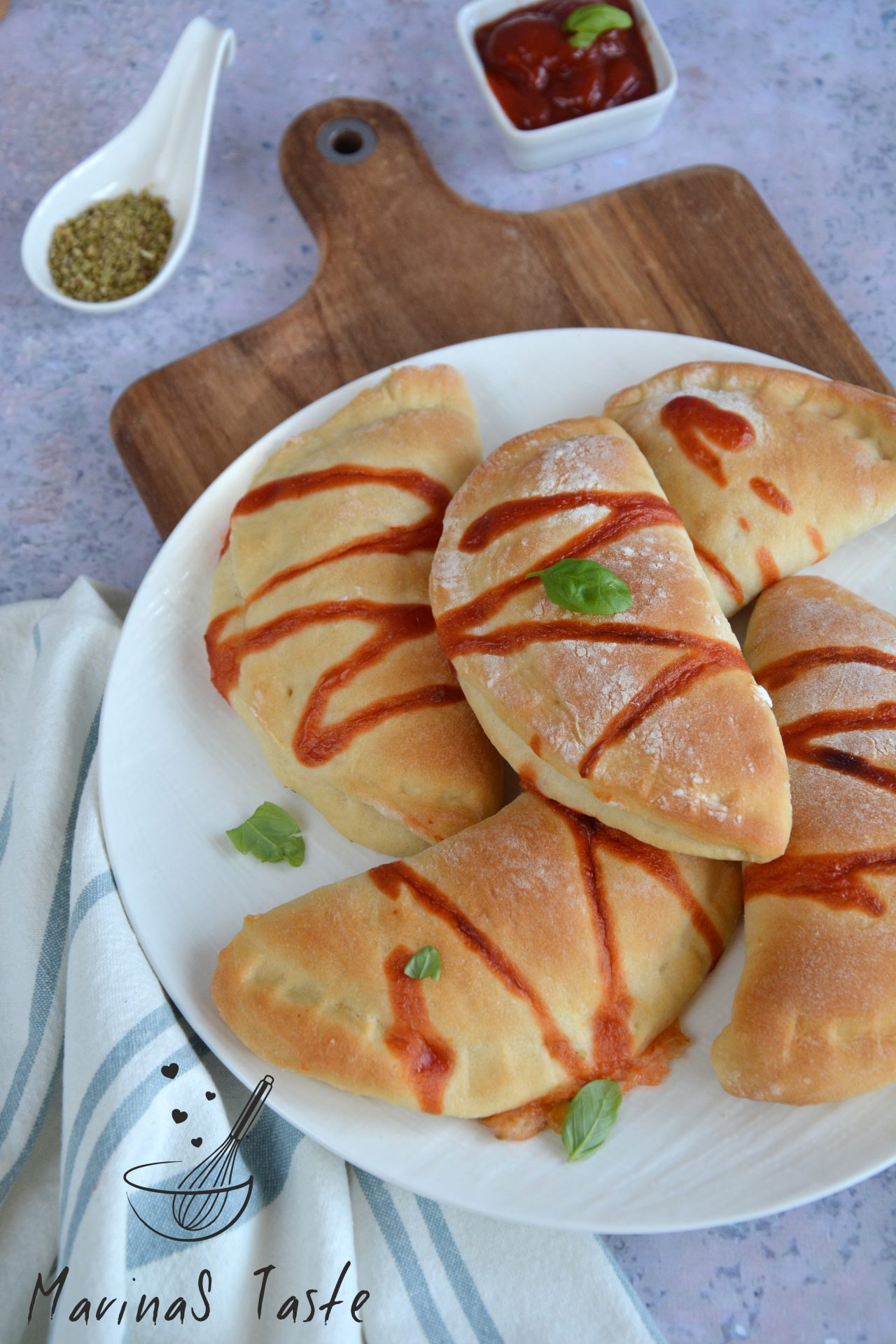 Pancerote-iz-rerne-4