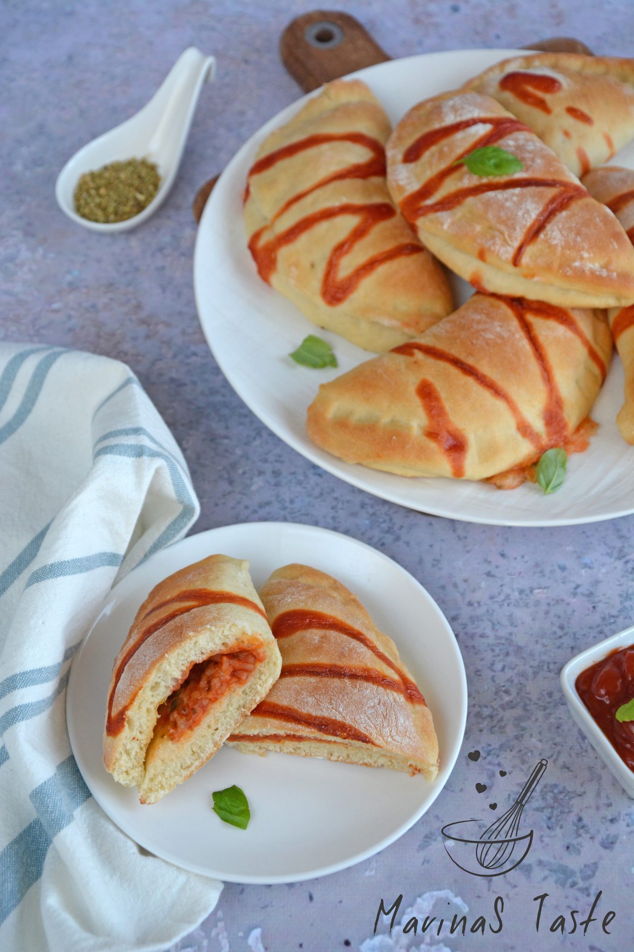 Pancerote-iz-rerne-6