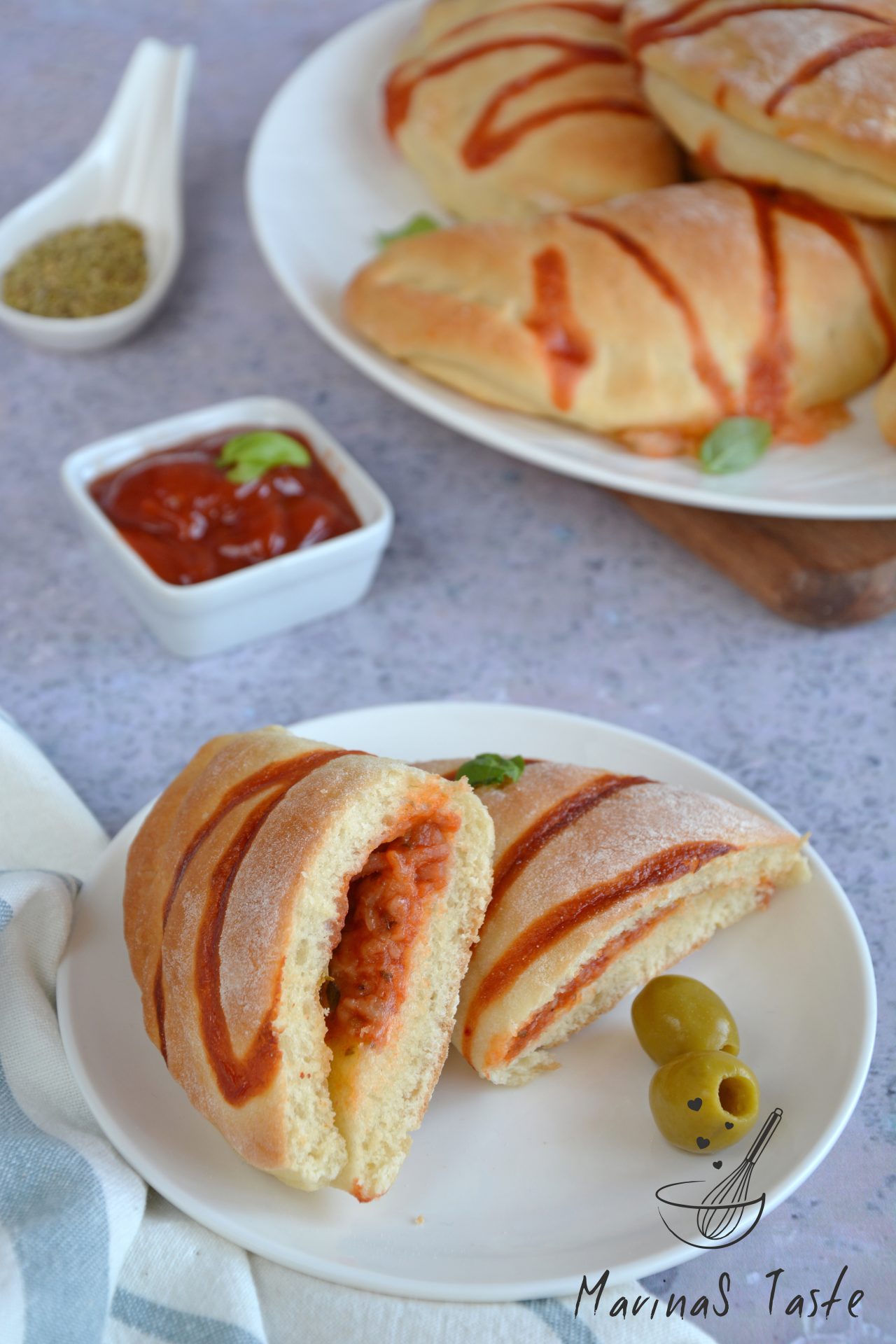 Pancerote-iz-rerne-7