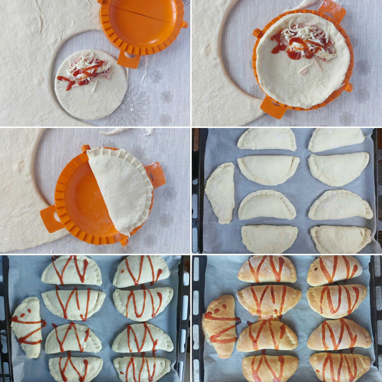 Pancerote-iz-rerne-9