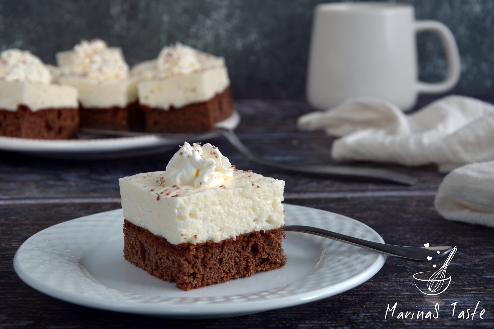 Penaste-krem-kocke-2