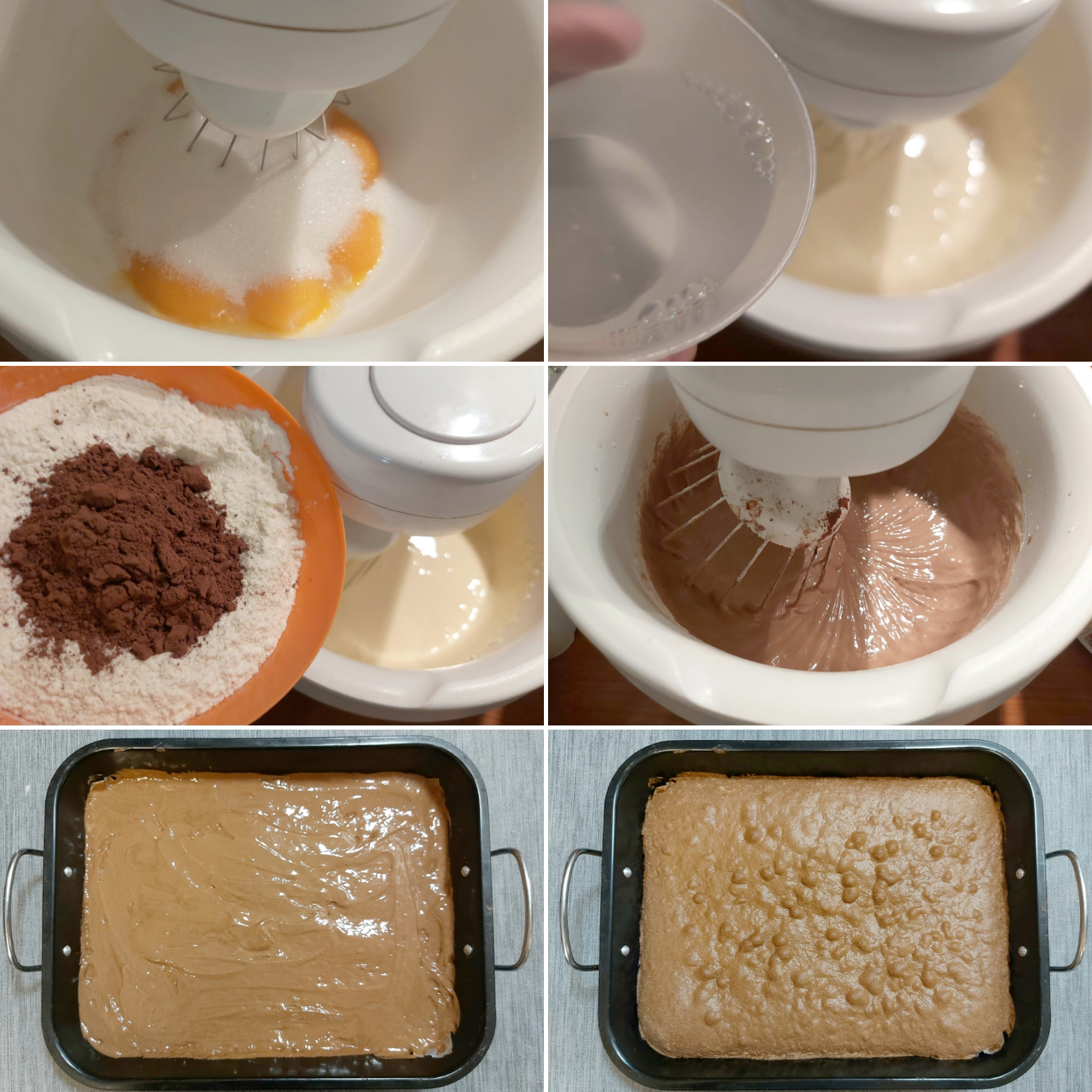 Penaste-krem-kocke-7