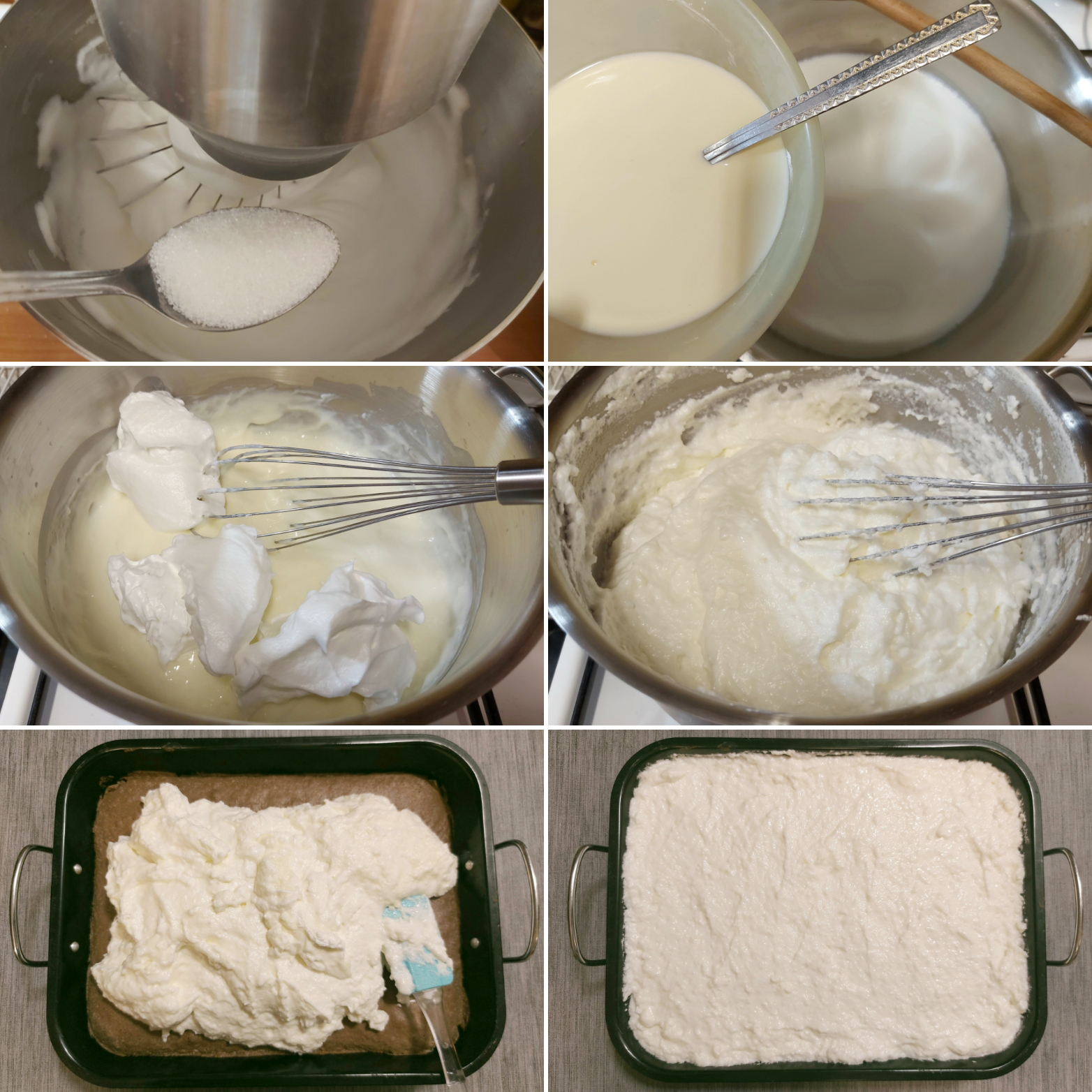 Penaste-krem-kocke-8