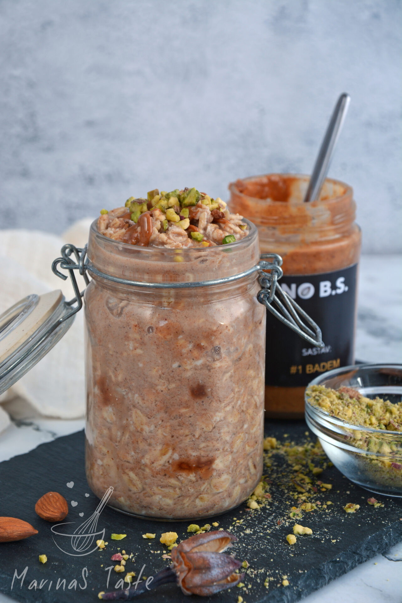 Hladna-ovsena-kasa-kao-baklava-4