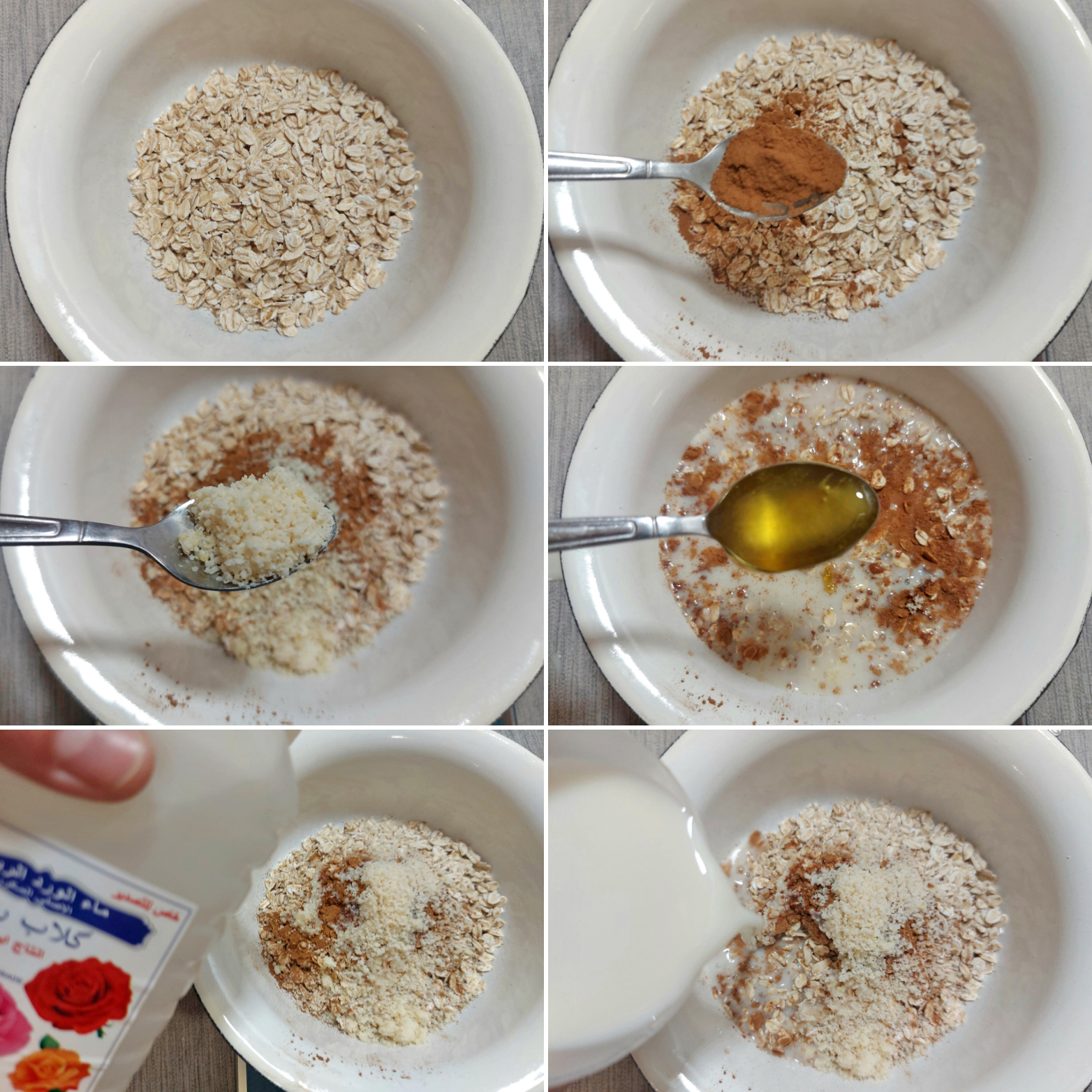 Hladna-ovsena-kasa-kao-baklava-5
