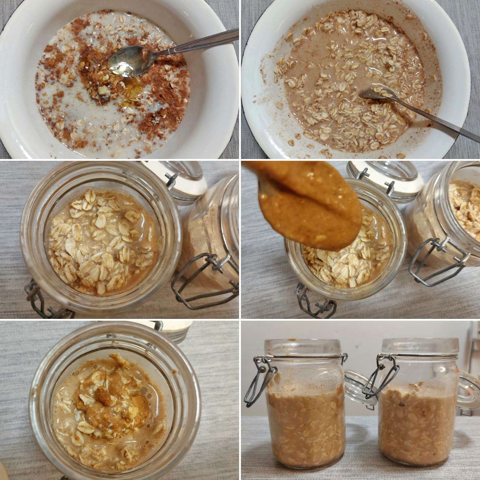 Hladna-ovsena-kasa-kao-baklava-6