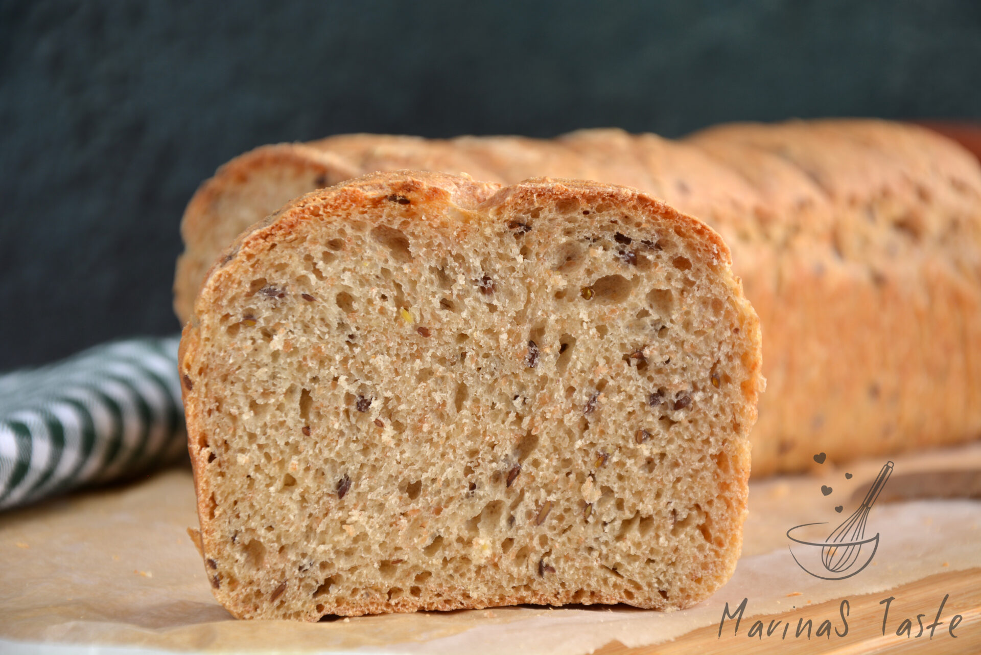 Kalup-hleb-sourdough-3