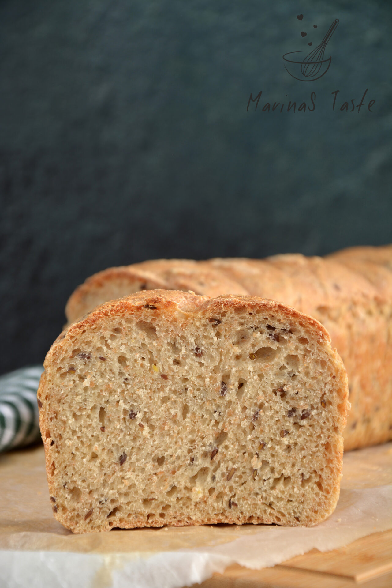Kalup-hleb-sourdough-5