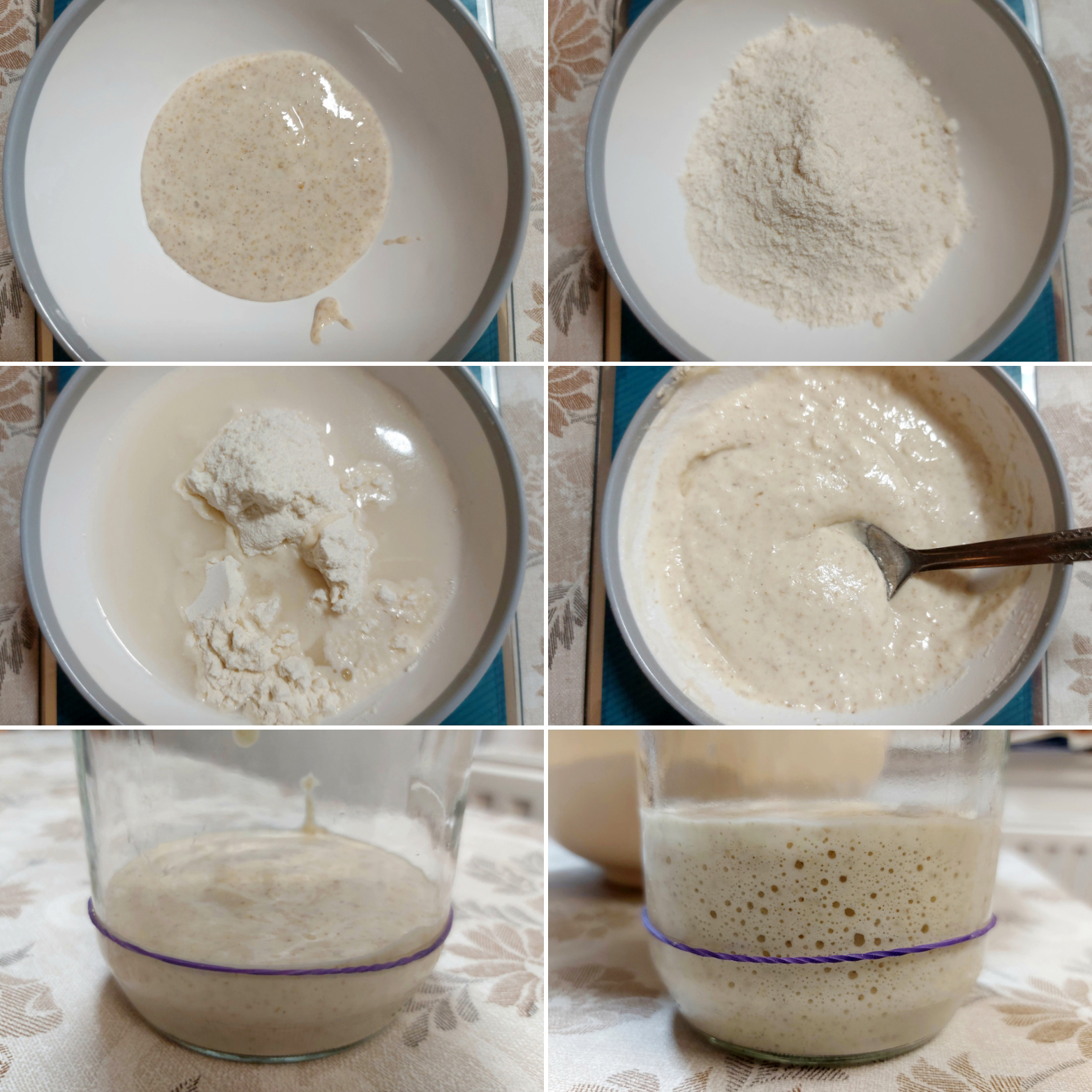 Kalup-hleb-sourdough-6