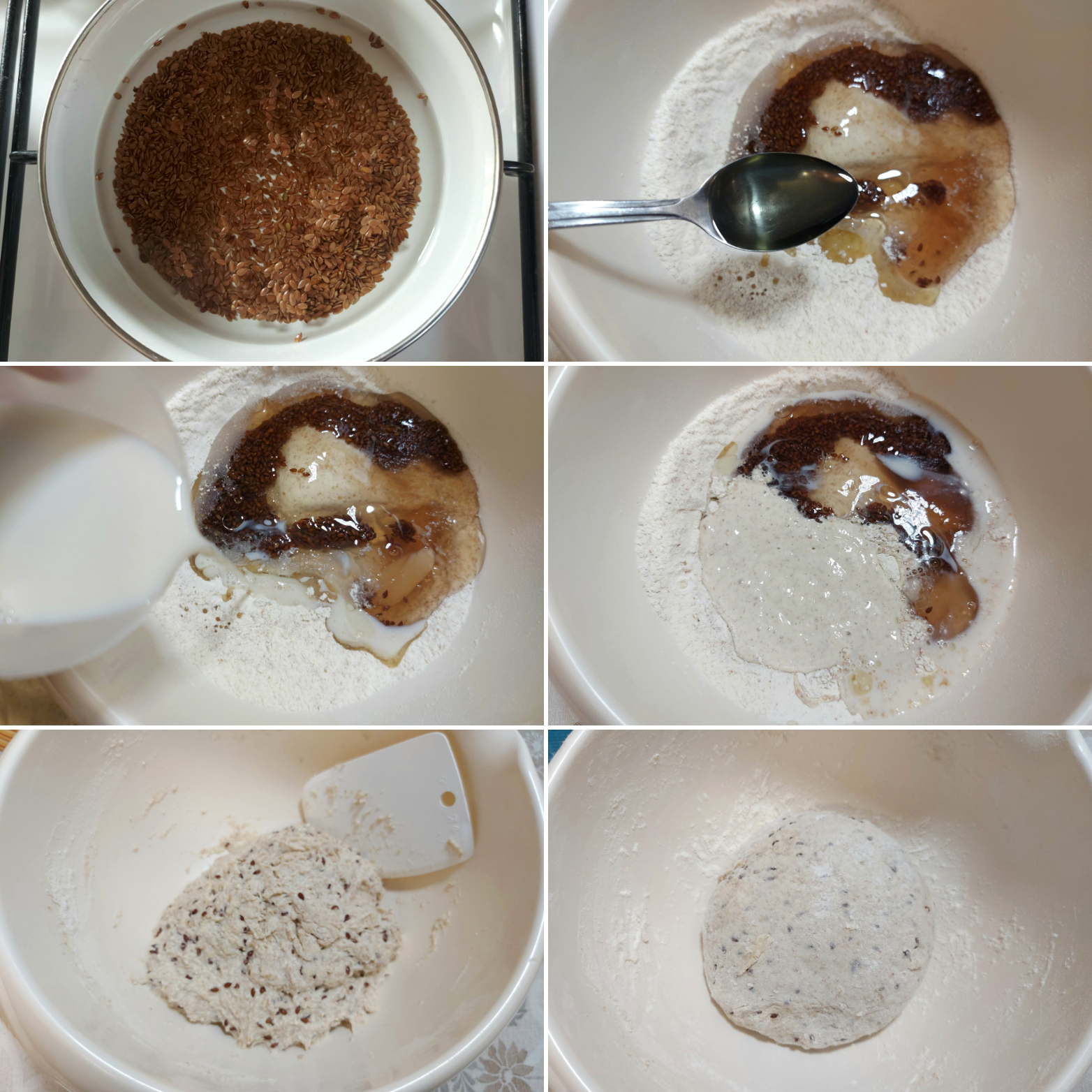 Kalup-hleb-sourdough-7