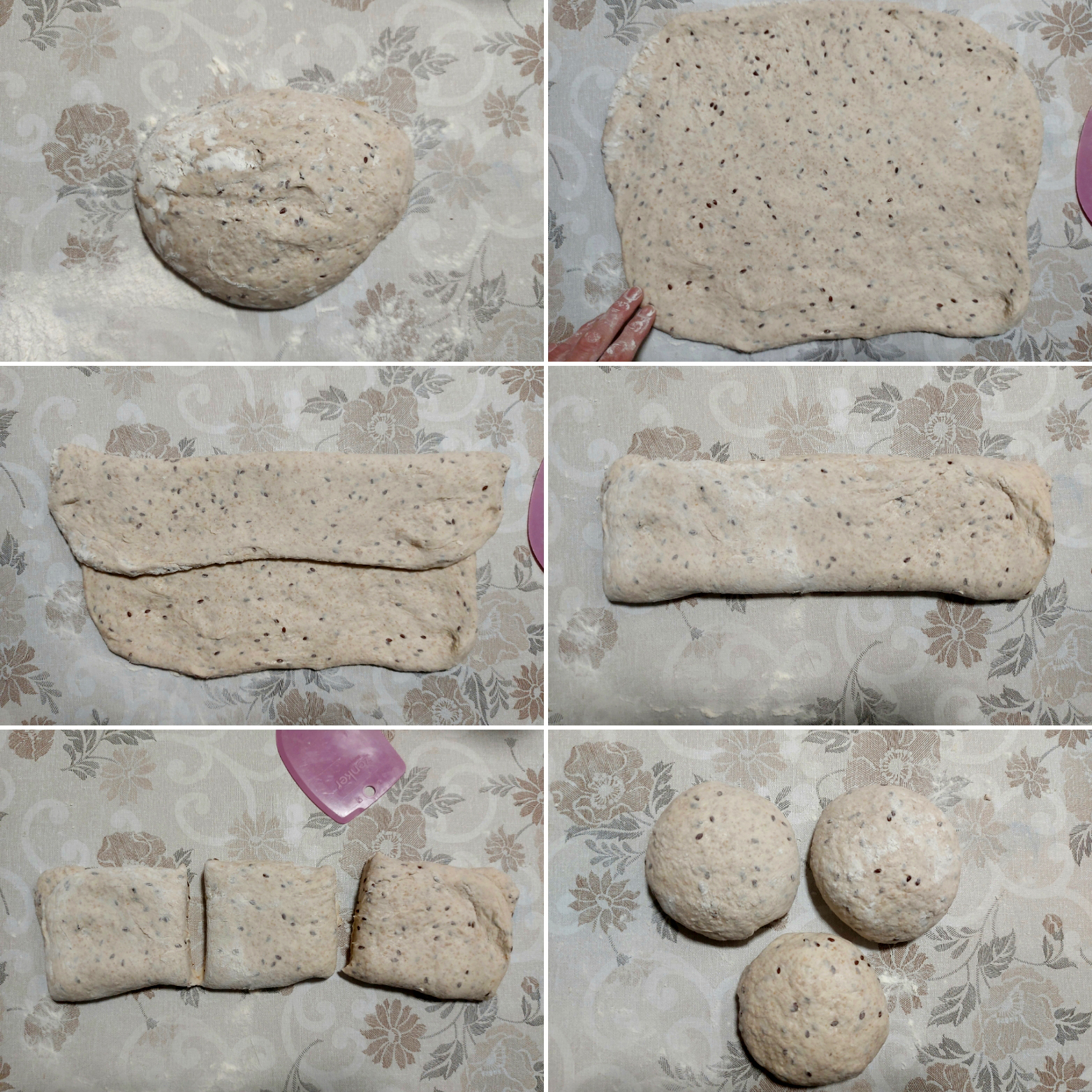 Kalup-hleb-sourdough-8