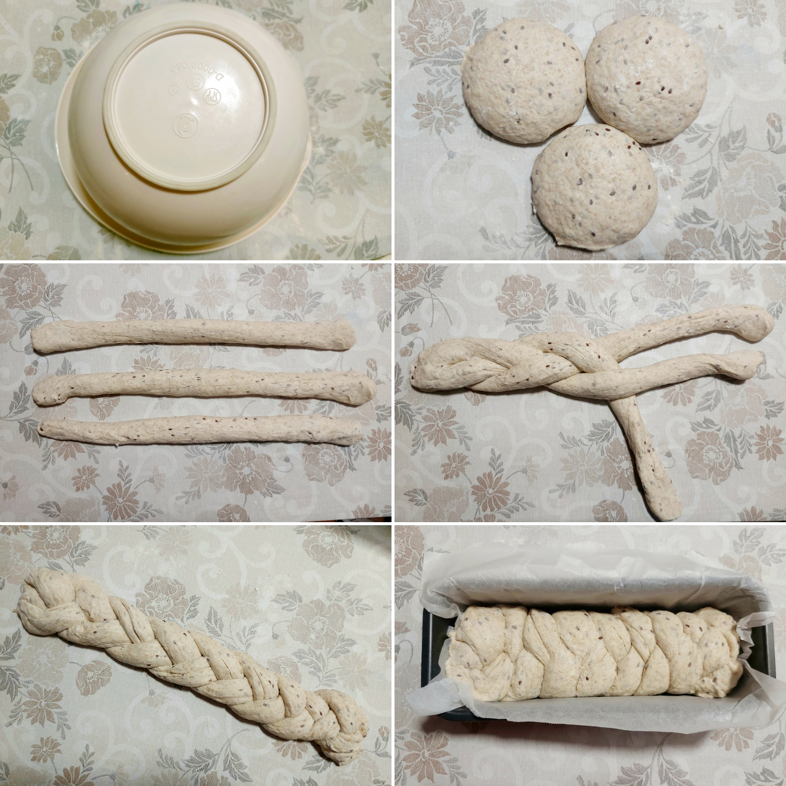 Kalup-hleb-sourdough-9