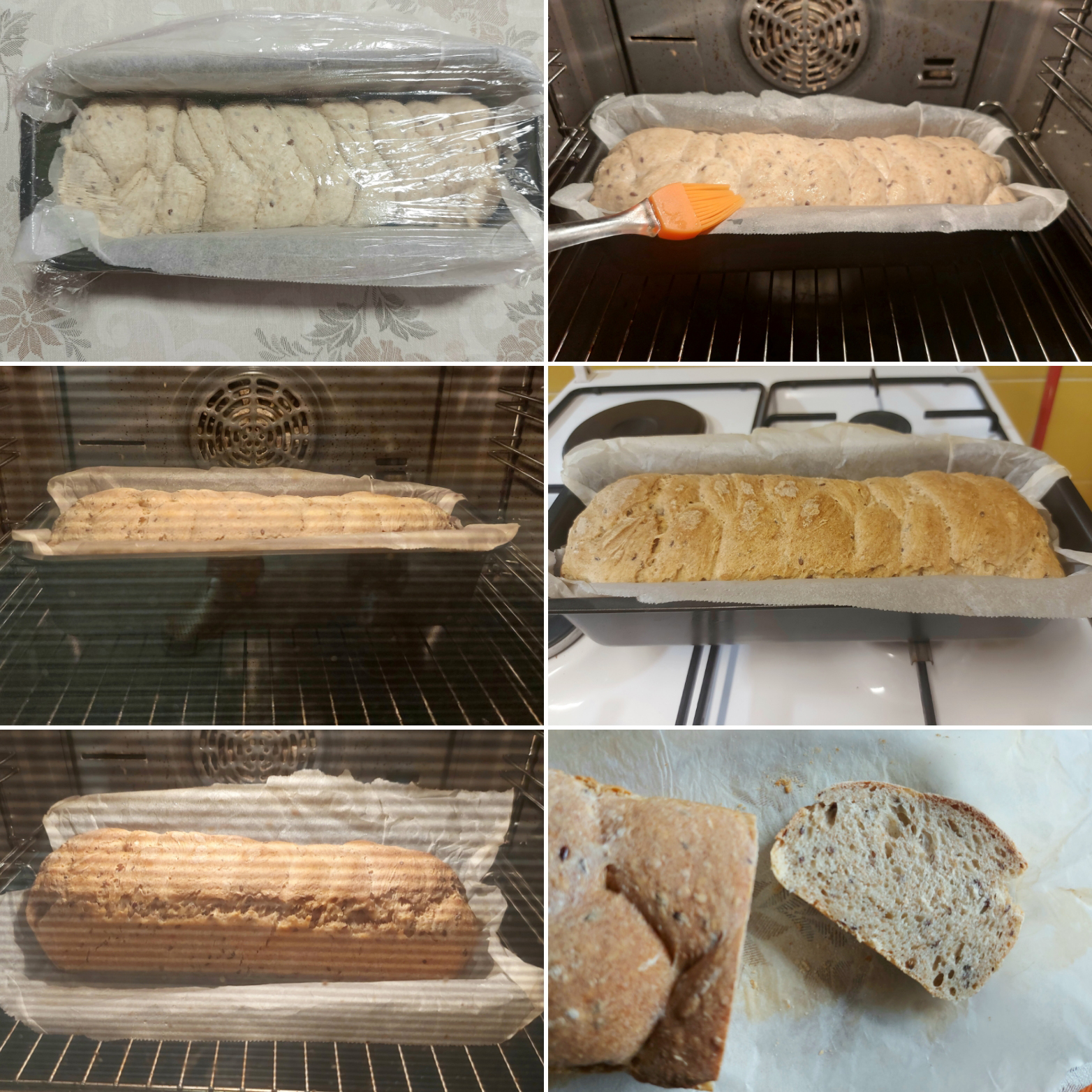 Kalup-hleb-sourdough-91