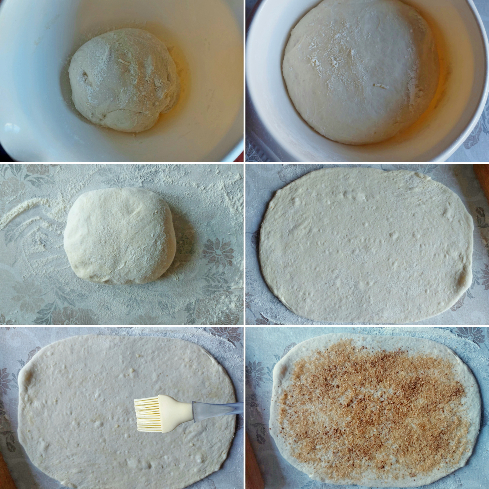 Posne-cimet-rolnice-8