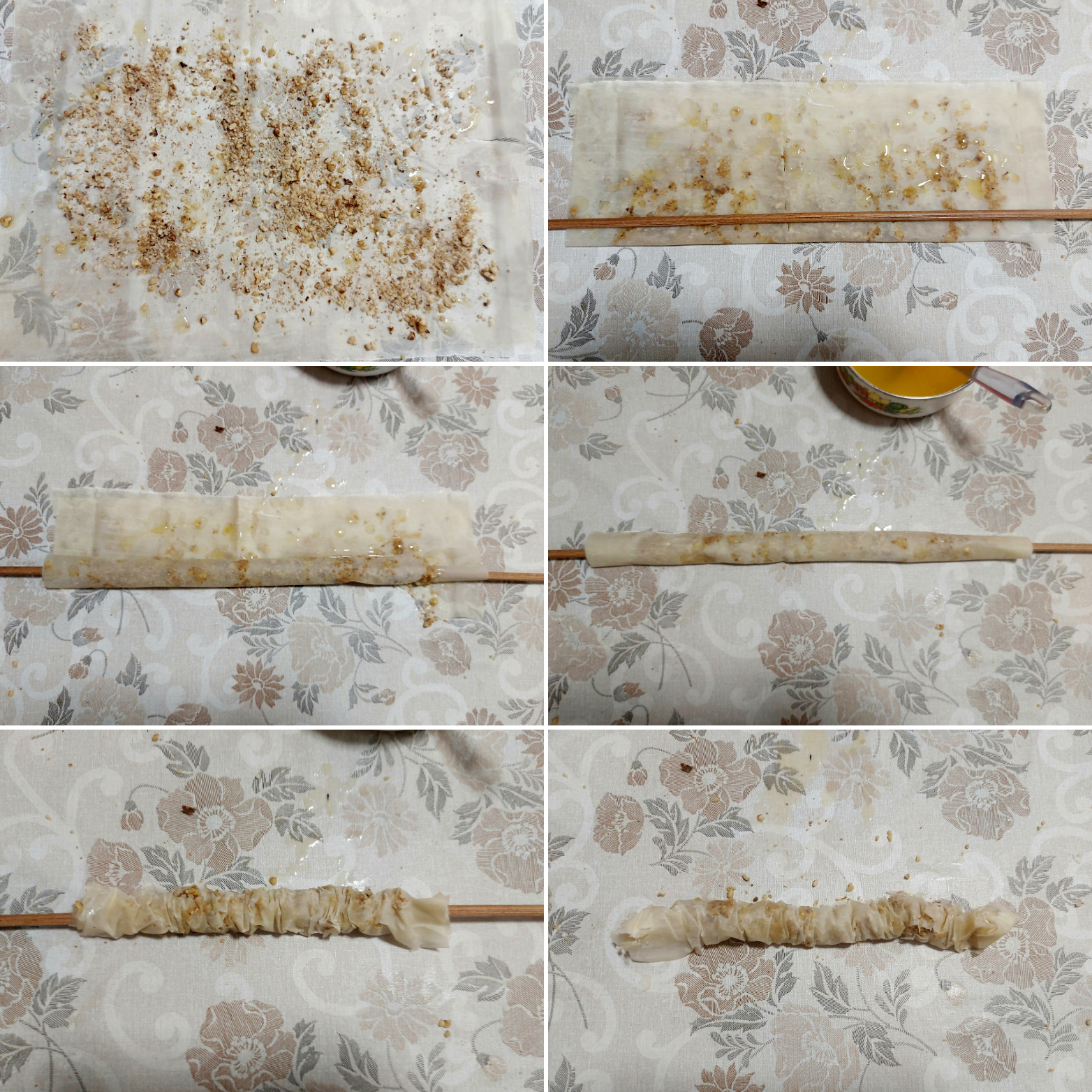 Rolovana-grcka-baklava-Saragli-7
