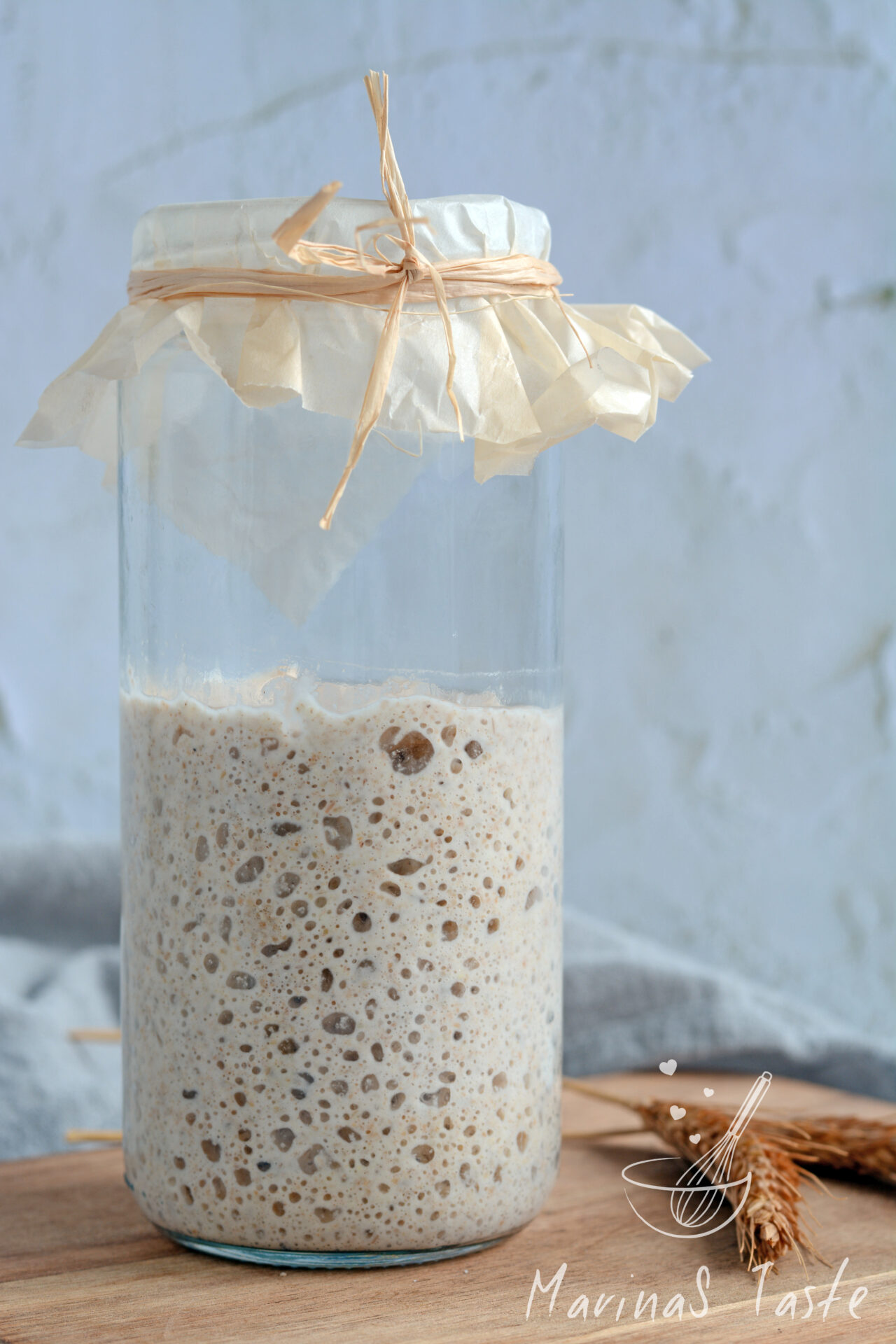 Starter-sourdough-divlji-kvasac-1