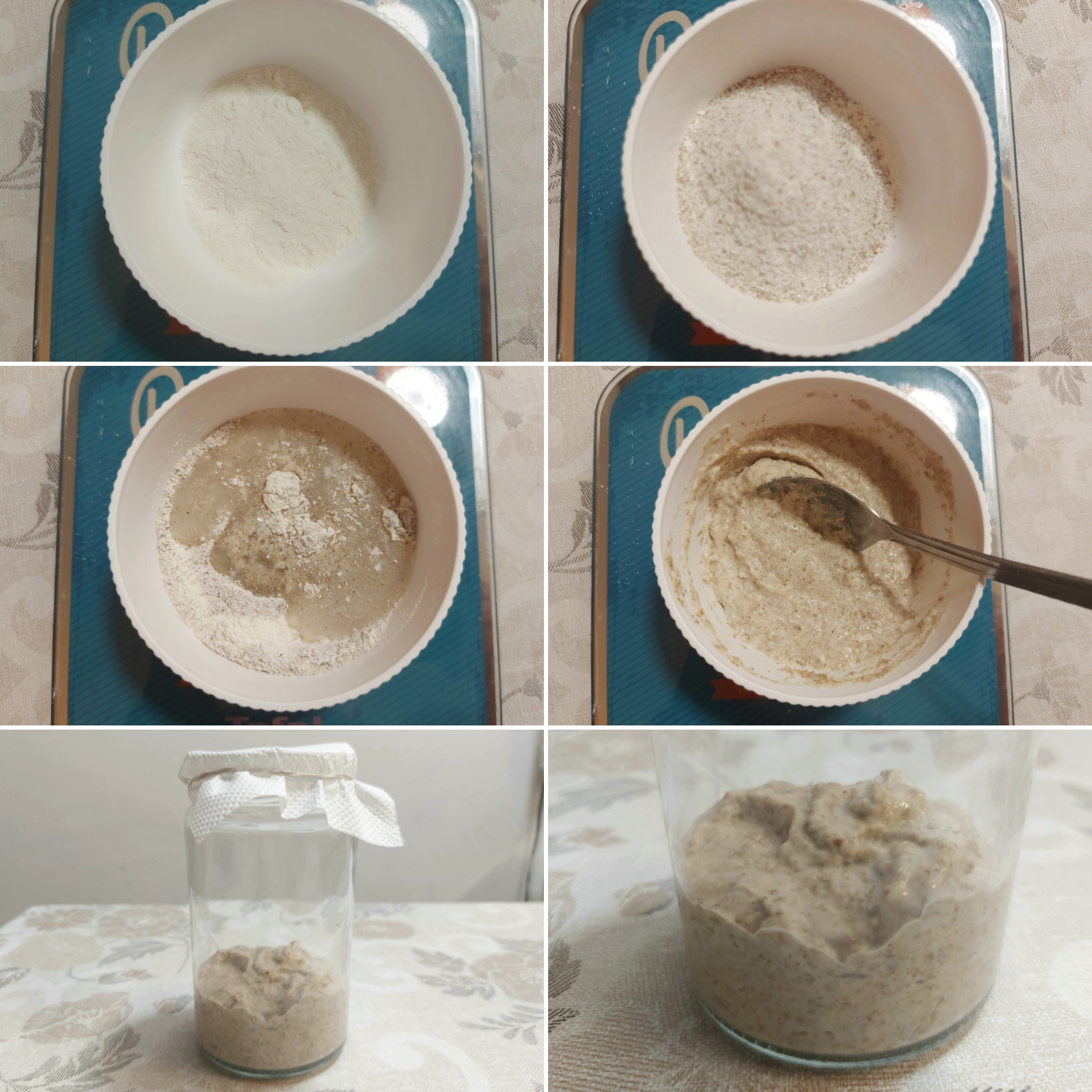 Starter-sourdough-divlji-kvasac-5