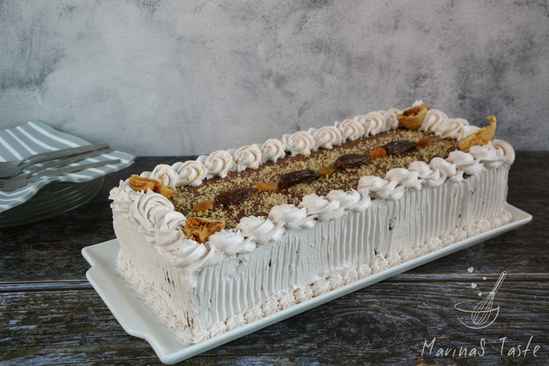 Arabija-torta-1