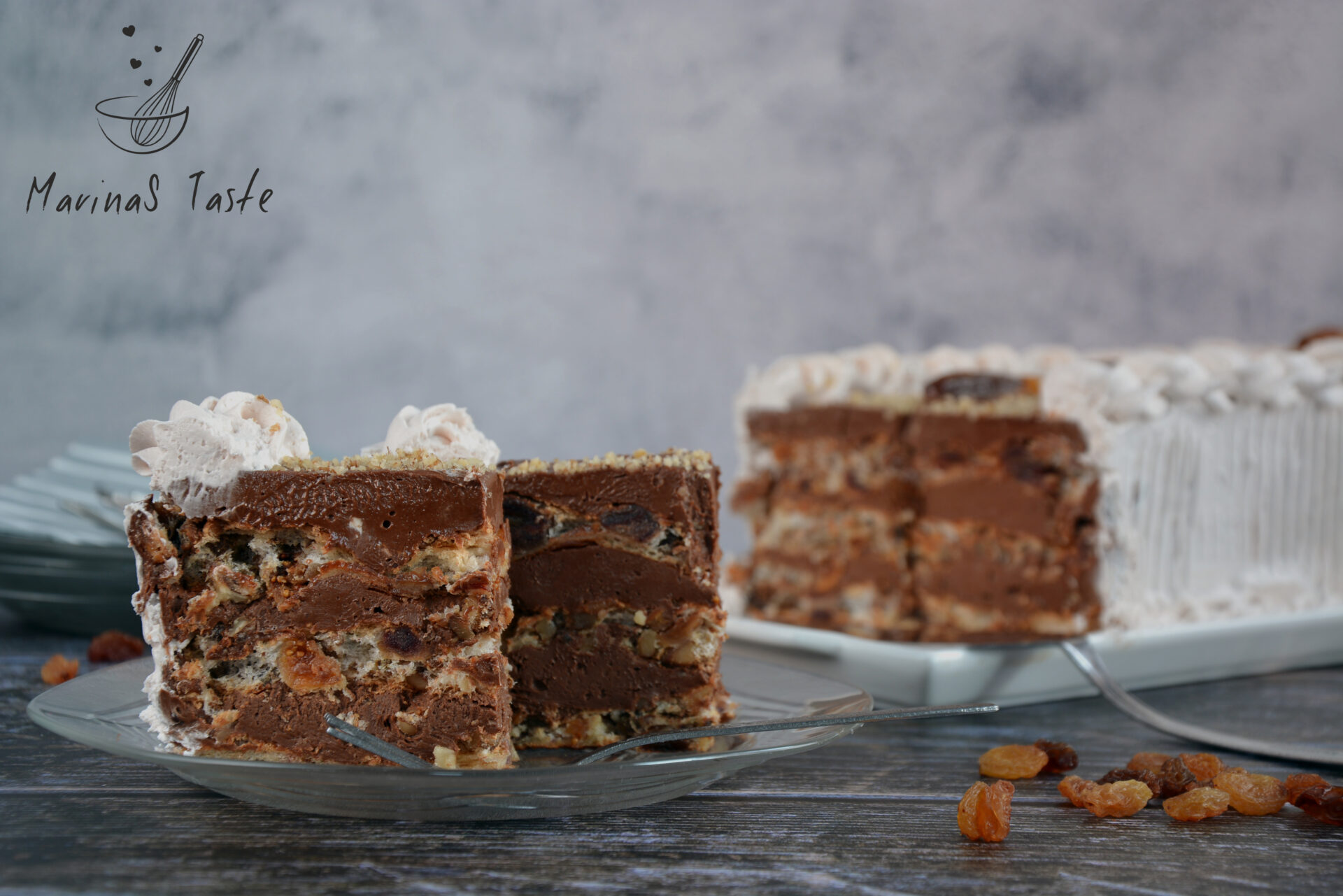 Arabija-torta-4