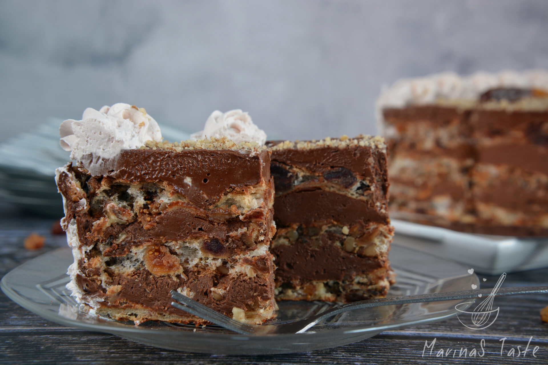 Arabija-torta-5