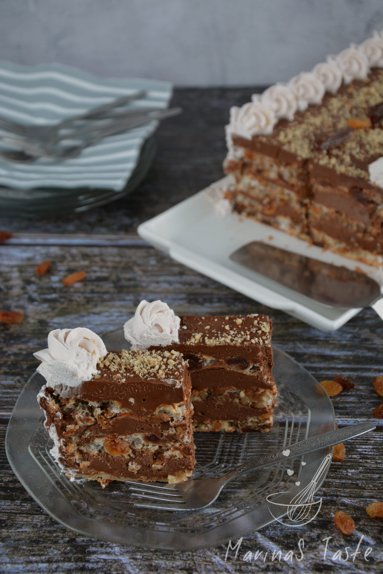 Arabija-torta-6