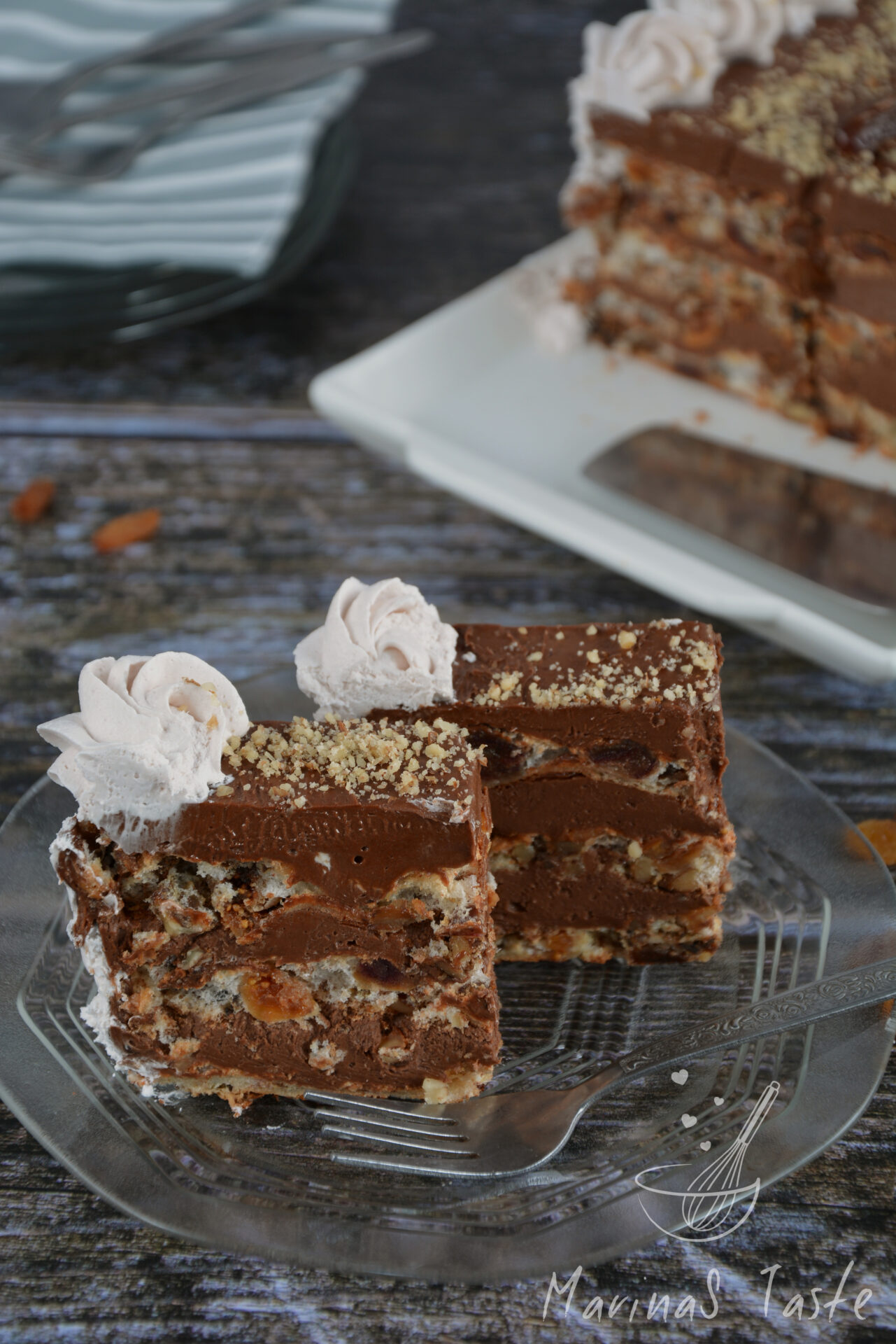 Arabija-torta-7