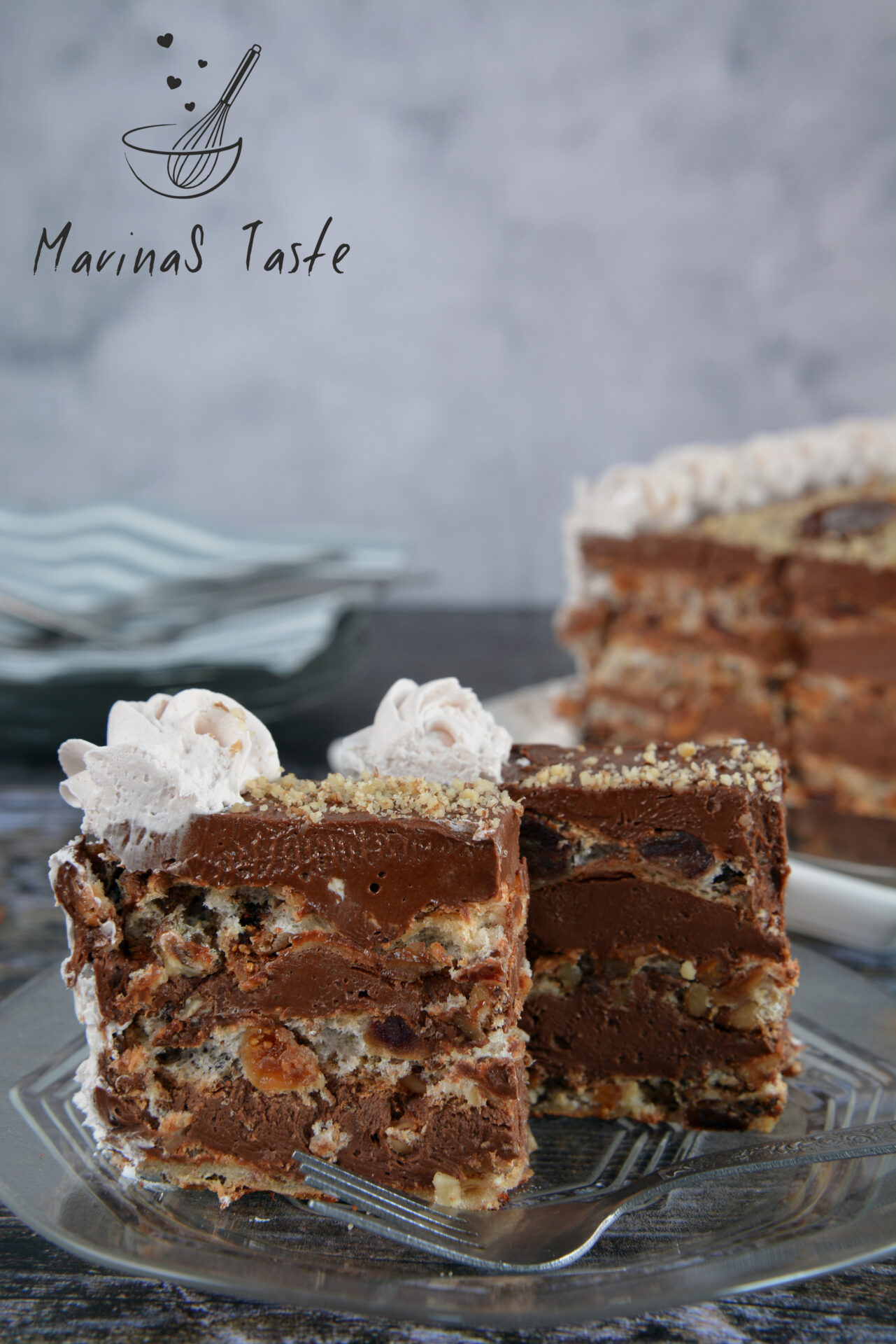 Arabija-torta-8