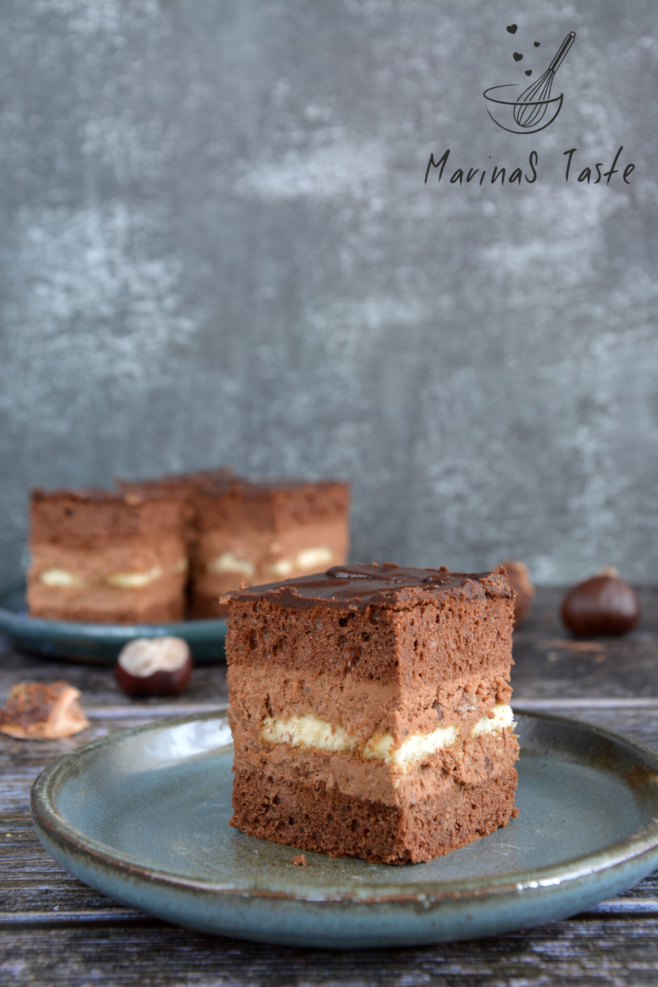 Kesten-kolac-sa-piskoticama-Ester-kocke-3