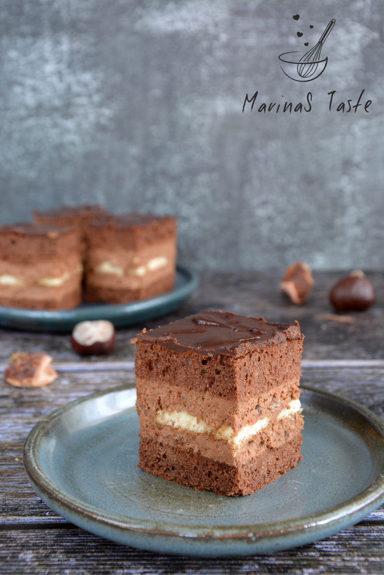 Kesten-kolac-sa-piskoticama-Ester-kocke-4