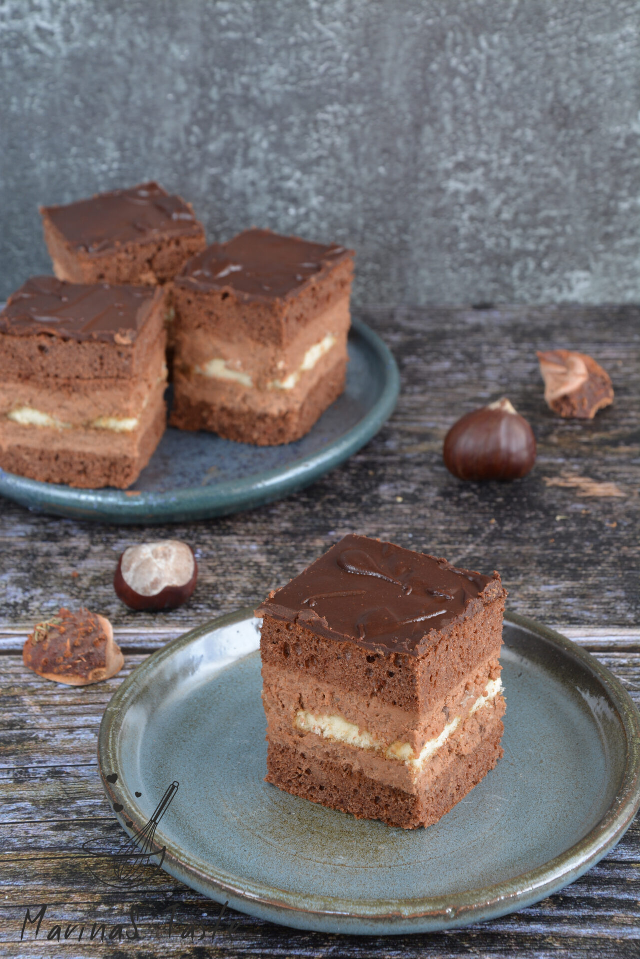 Kesten-kolac-sa-piskoticama-Ester-kocke-5