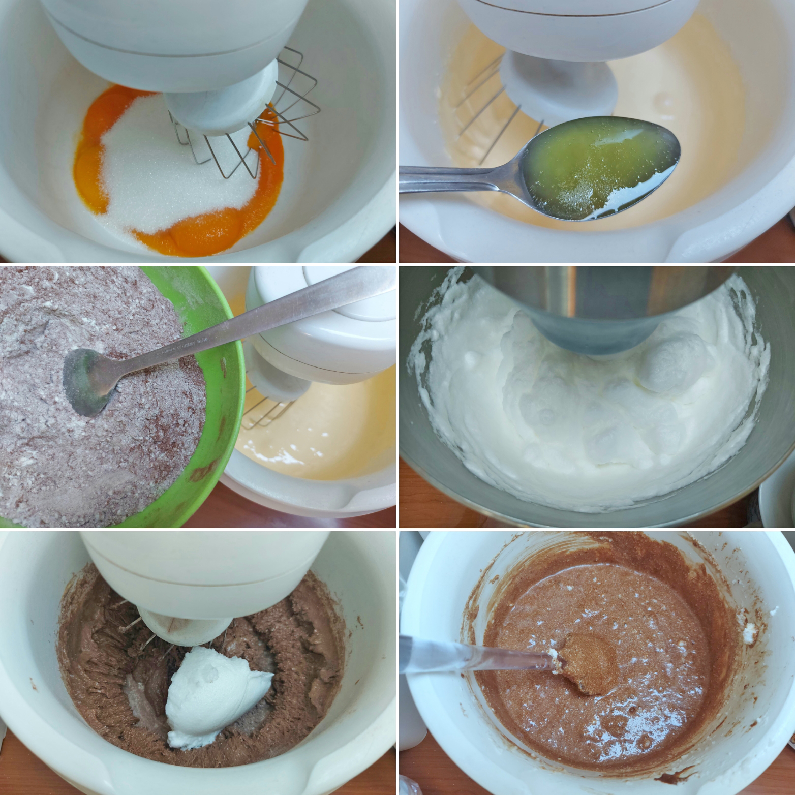Kesten-kolac-sa-piskoticama-Ester-kocke-6