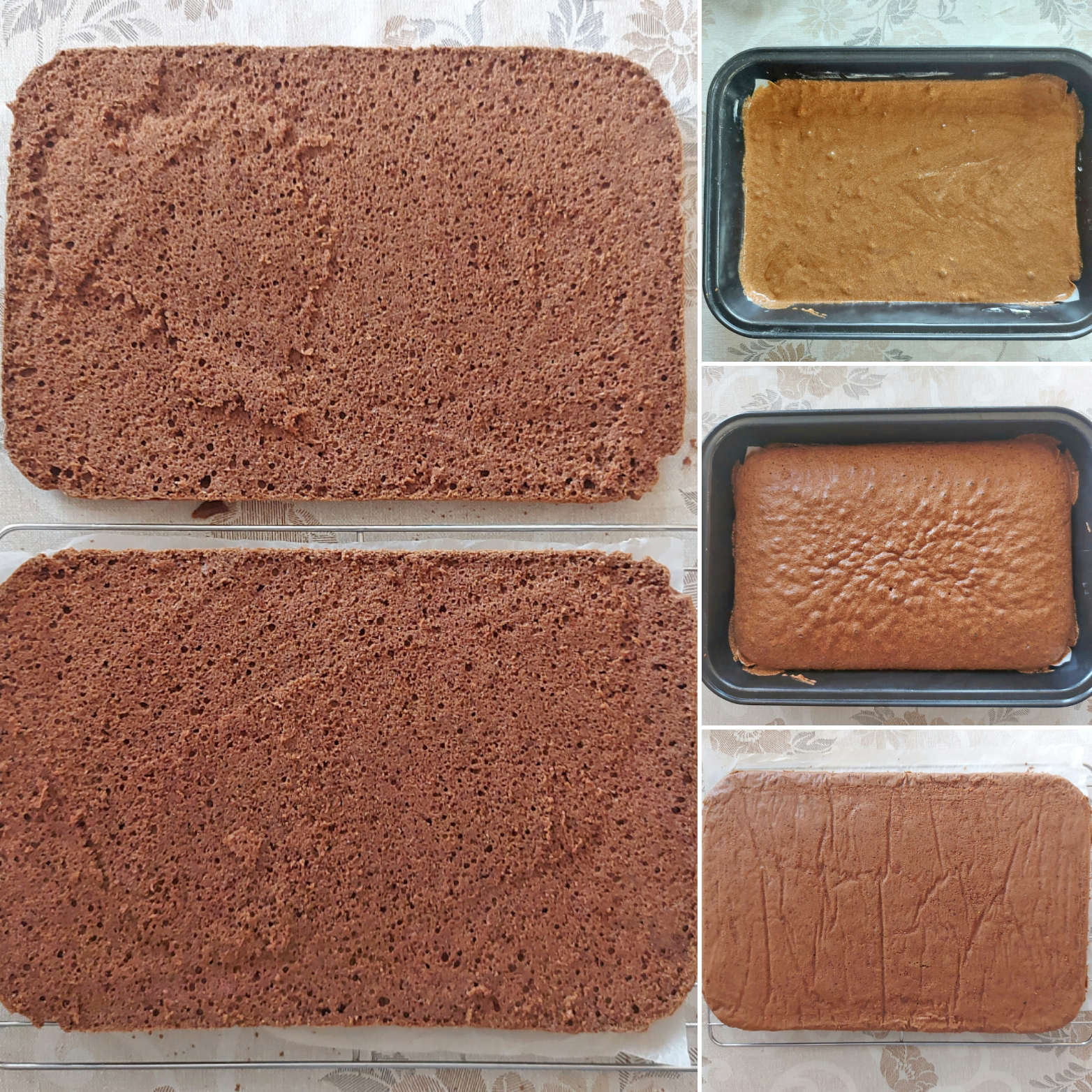 Kesten-kolac-sa-piskoticama-Ester-kocke-7