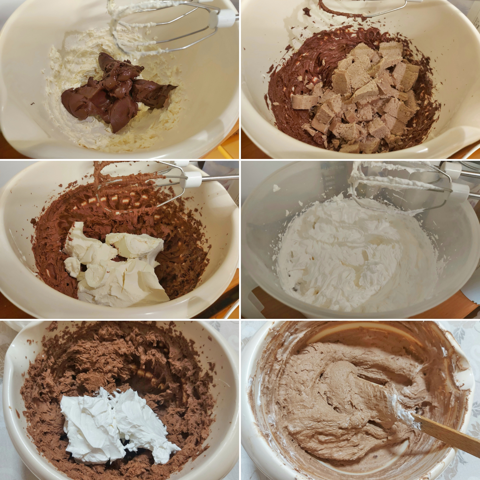 Kesten-kolac-sa-piskoticama-Ester-kocke-8