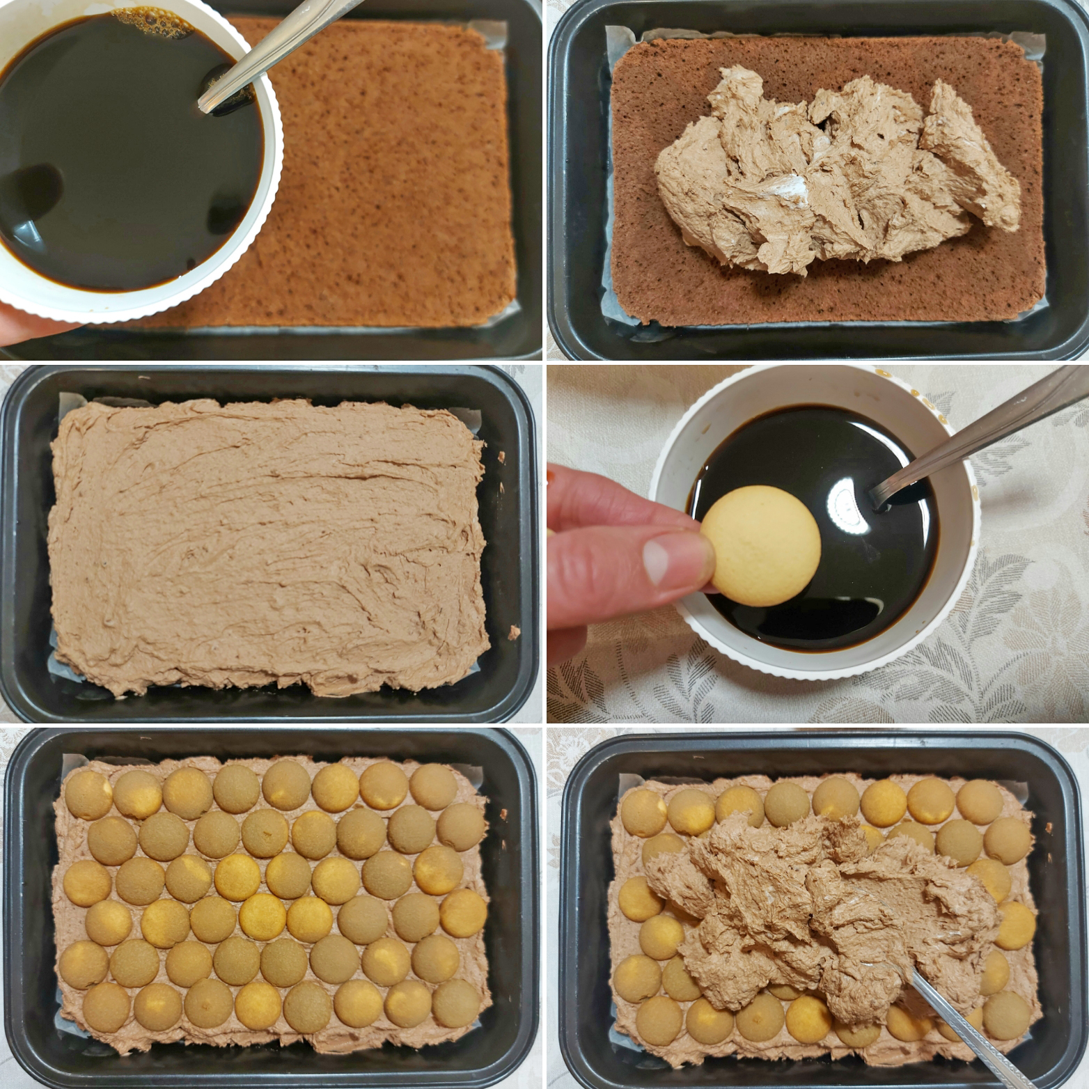 Kesten-kolac-sa-piskoticama-Ester-kocke-9.