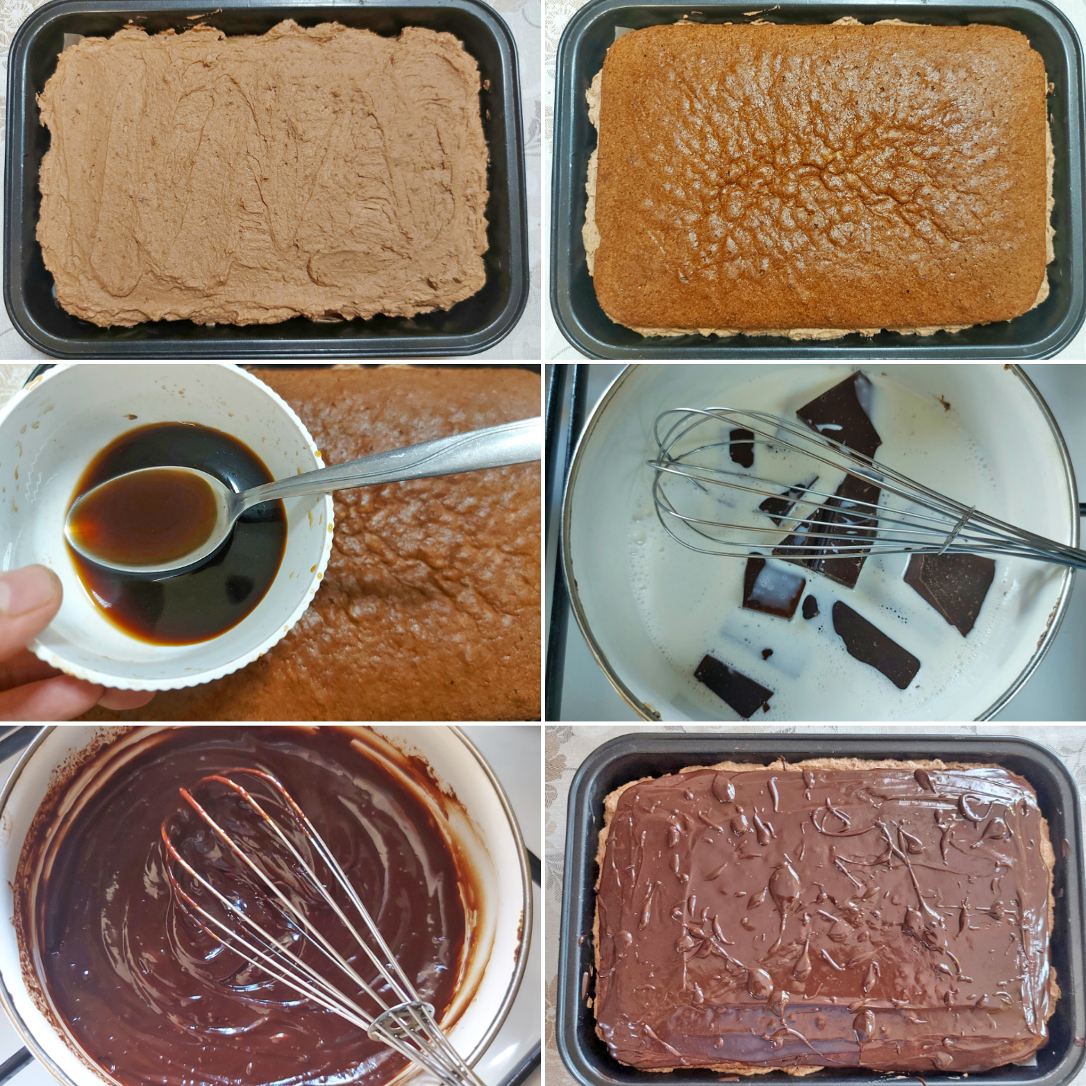 Kesten-kolac-sa-piskoticama-Ester-kocke-91