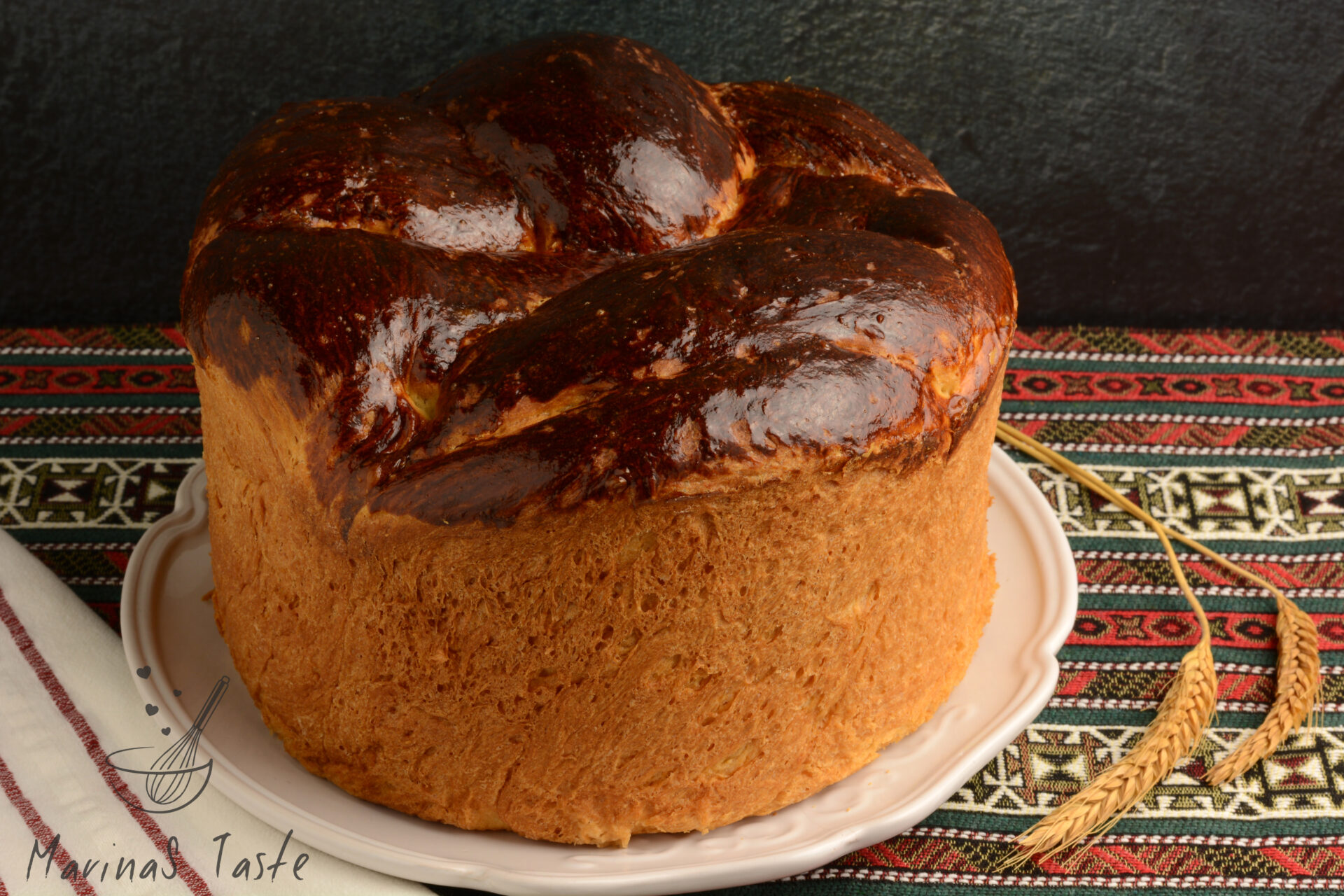 Kumov-kolac-kao-slavski-2