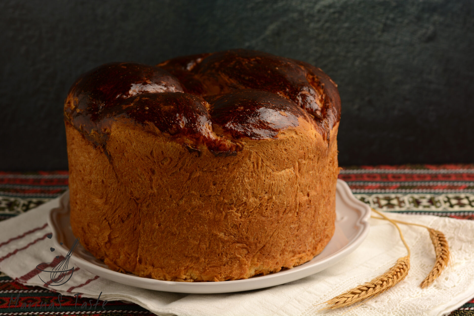 Kumov-kolac-kao-slavski-3