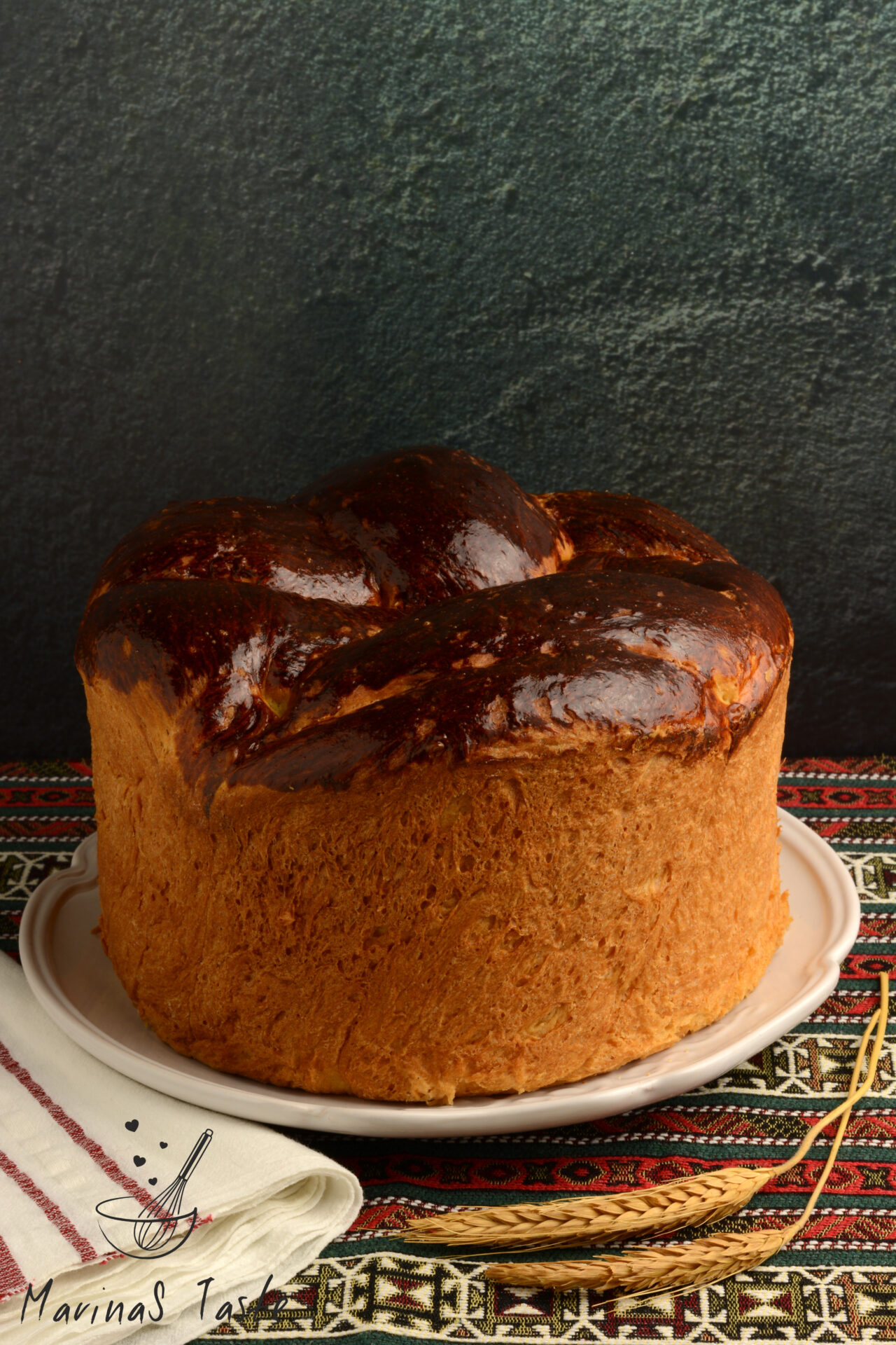 Kumov-kolac-kao-slavski-4