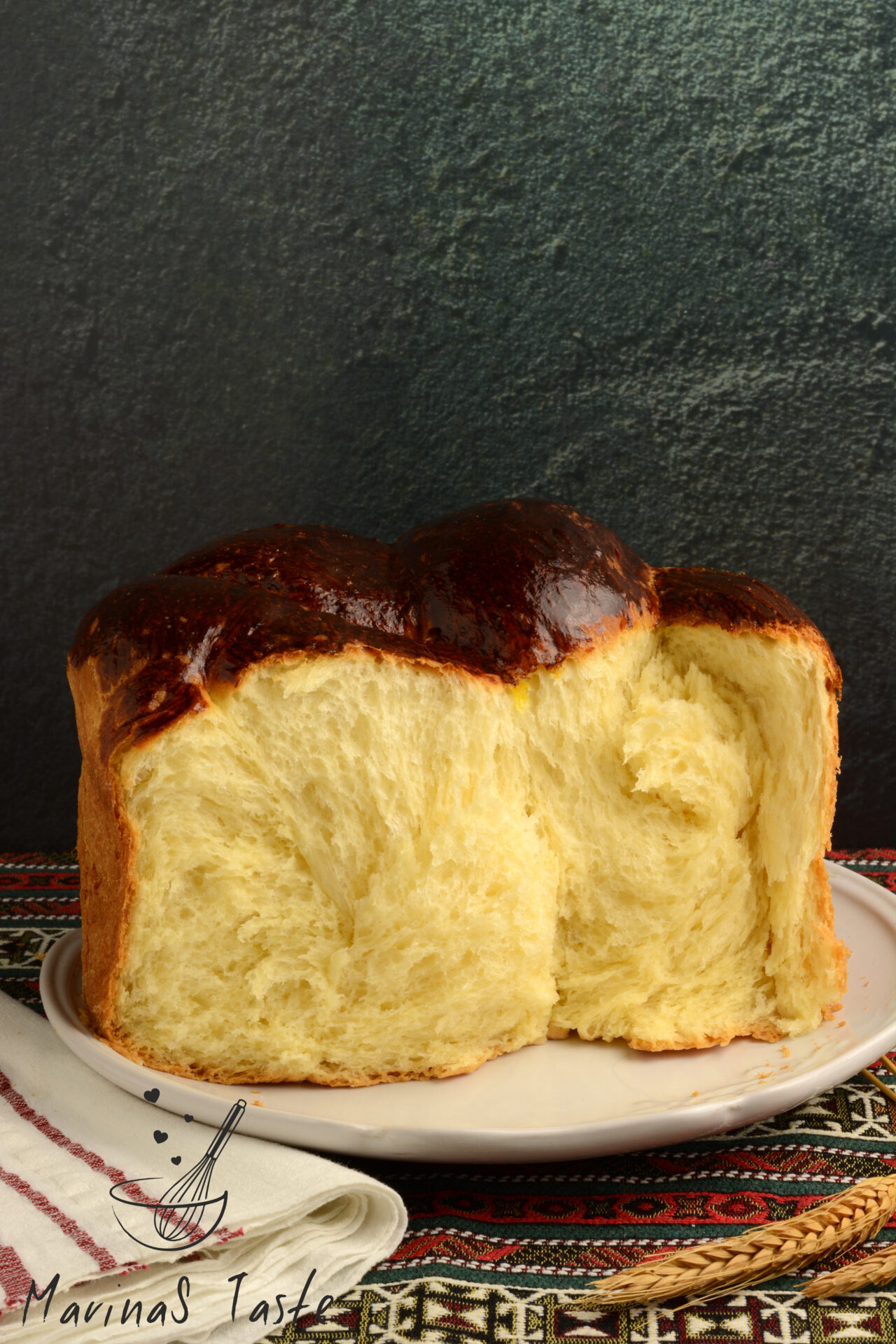 Kumov-kolac-kao-slavski-5