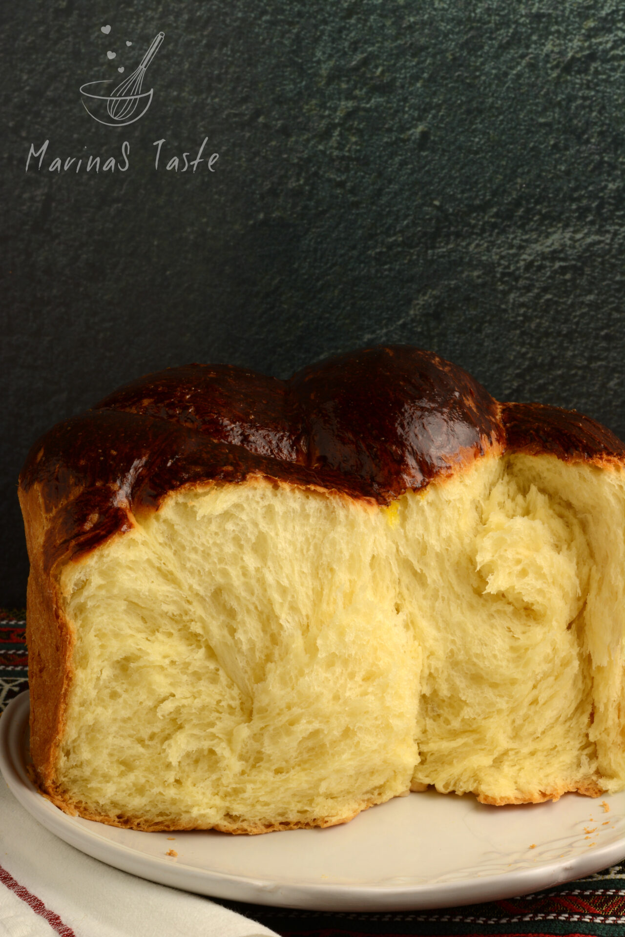 Kumov-kolac-kao-slavski-6