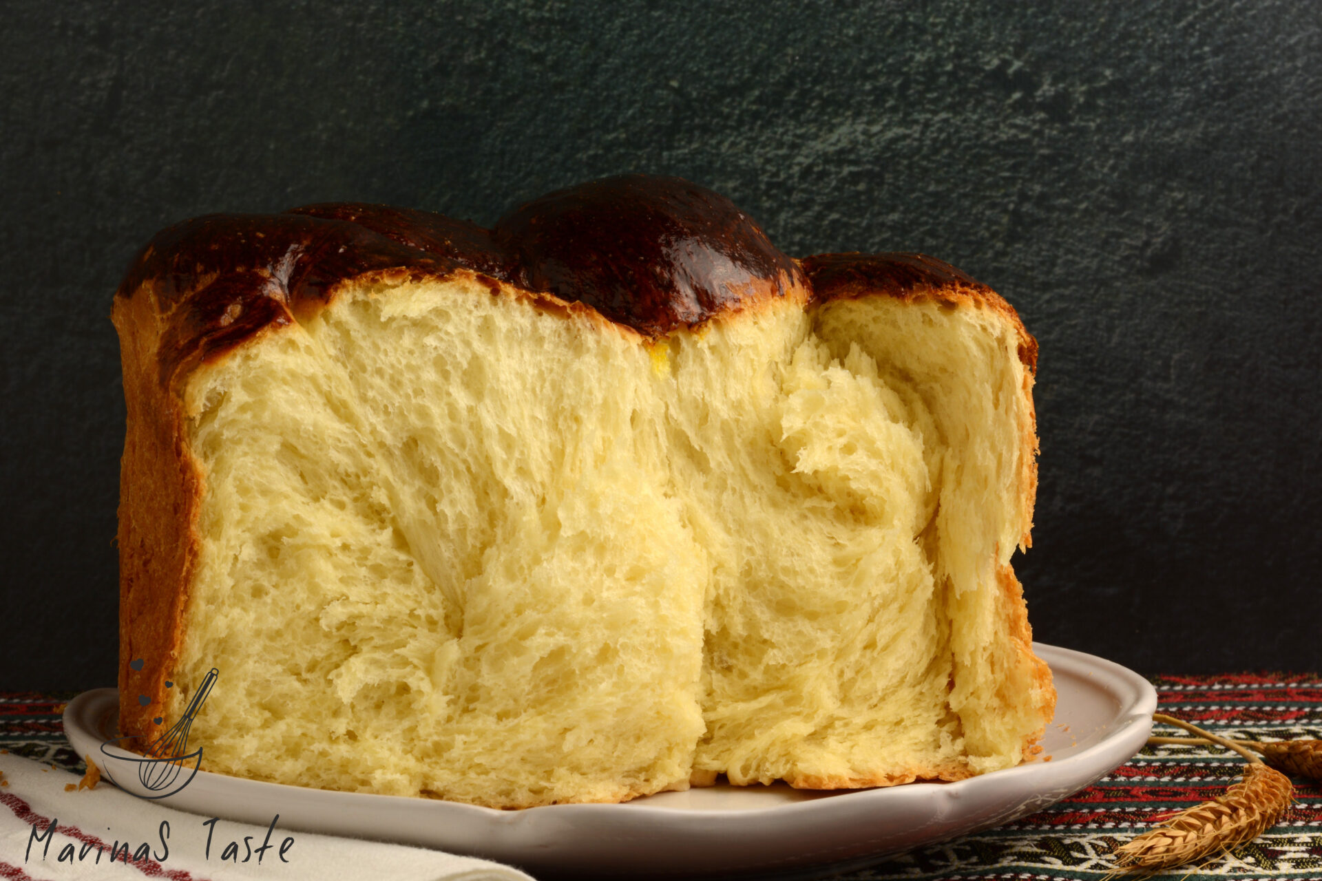 Kumov-kolac-kao-slavski-7