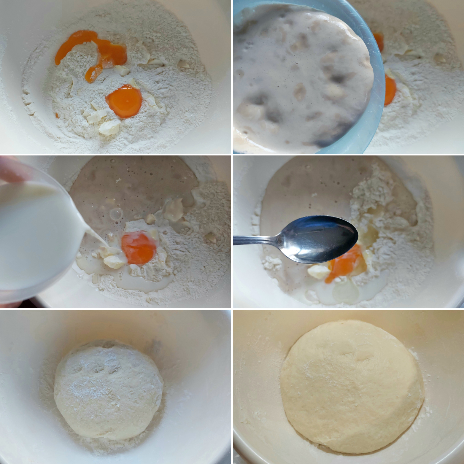 Kumov-kolac-kao-slavski-8