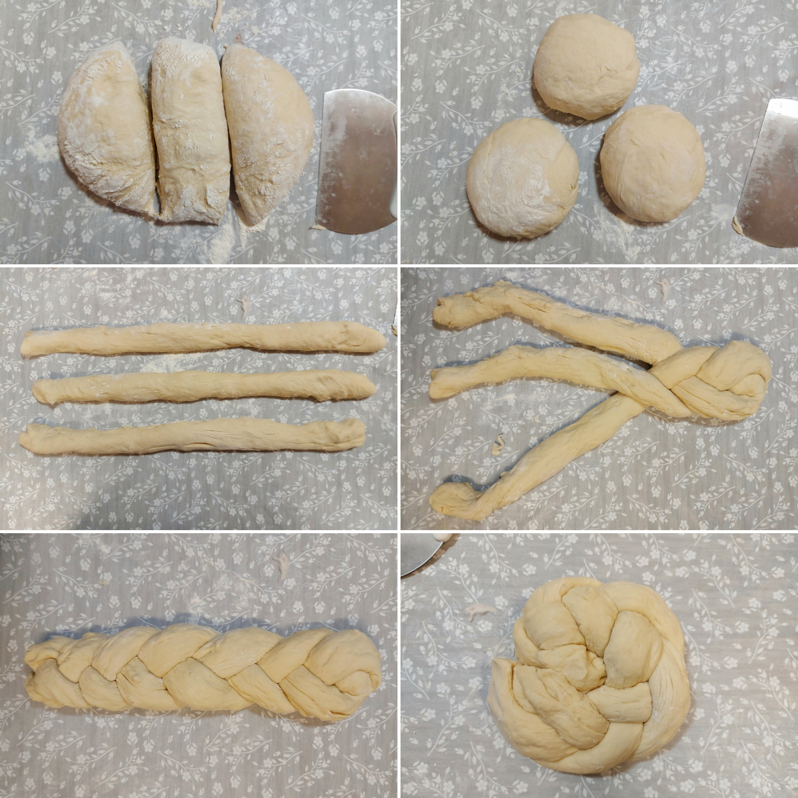 Kumov-kolac-kao-slavski-9