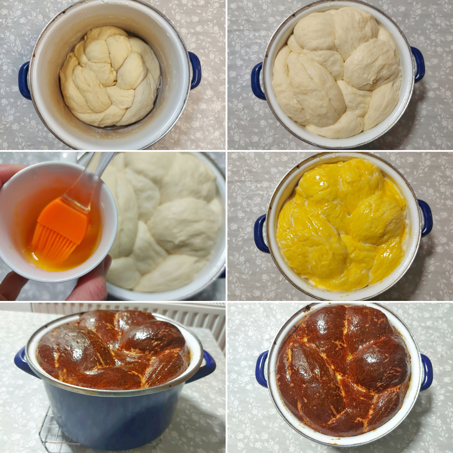 Kumov-kolac-kao-slavski-91