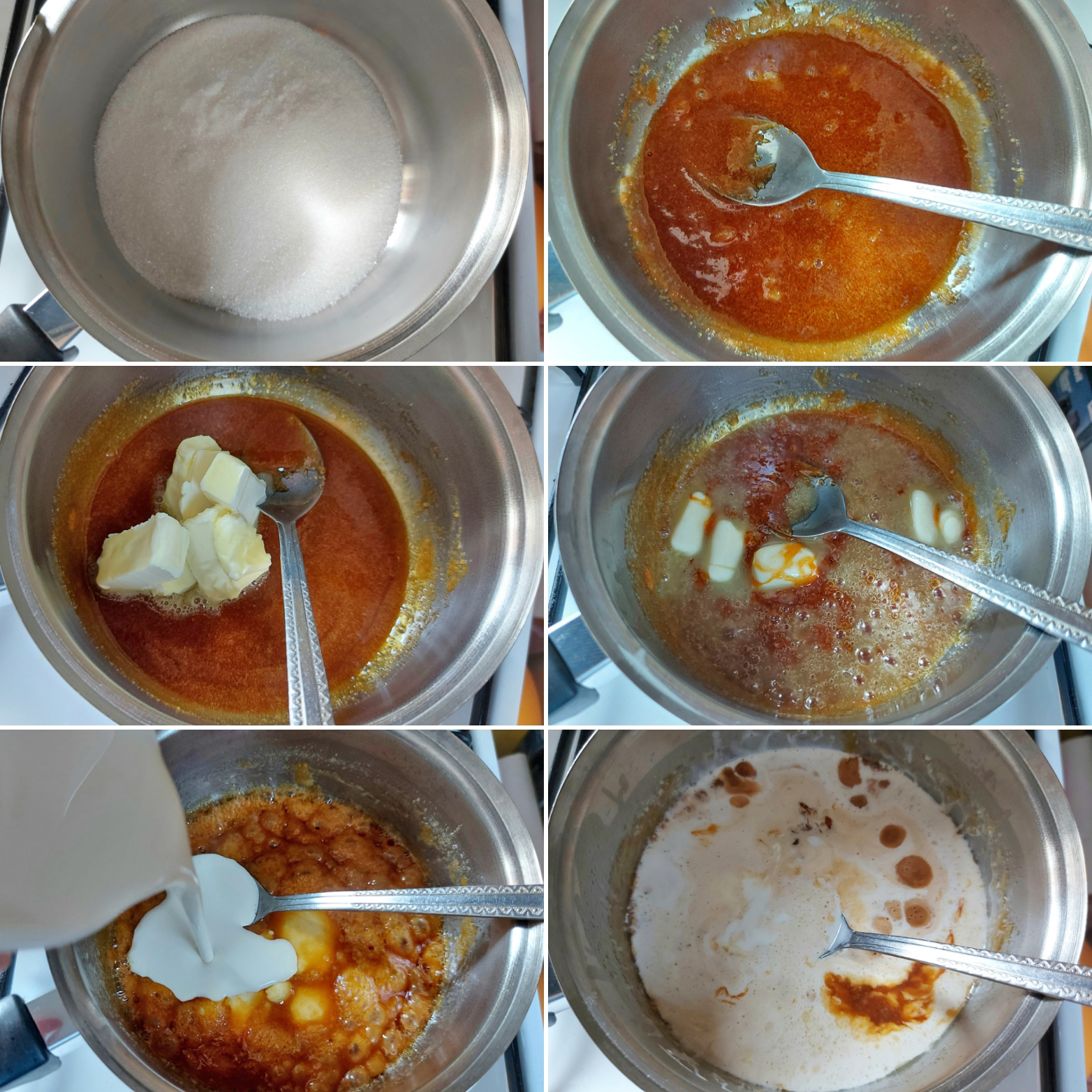 Mini-Banoffee-Pavlove-7