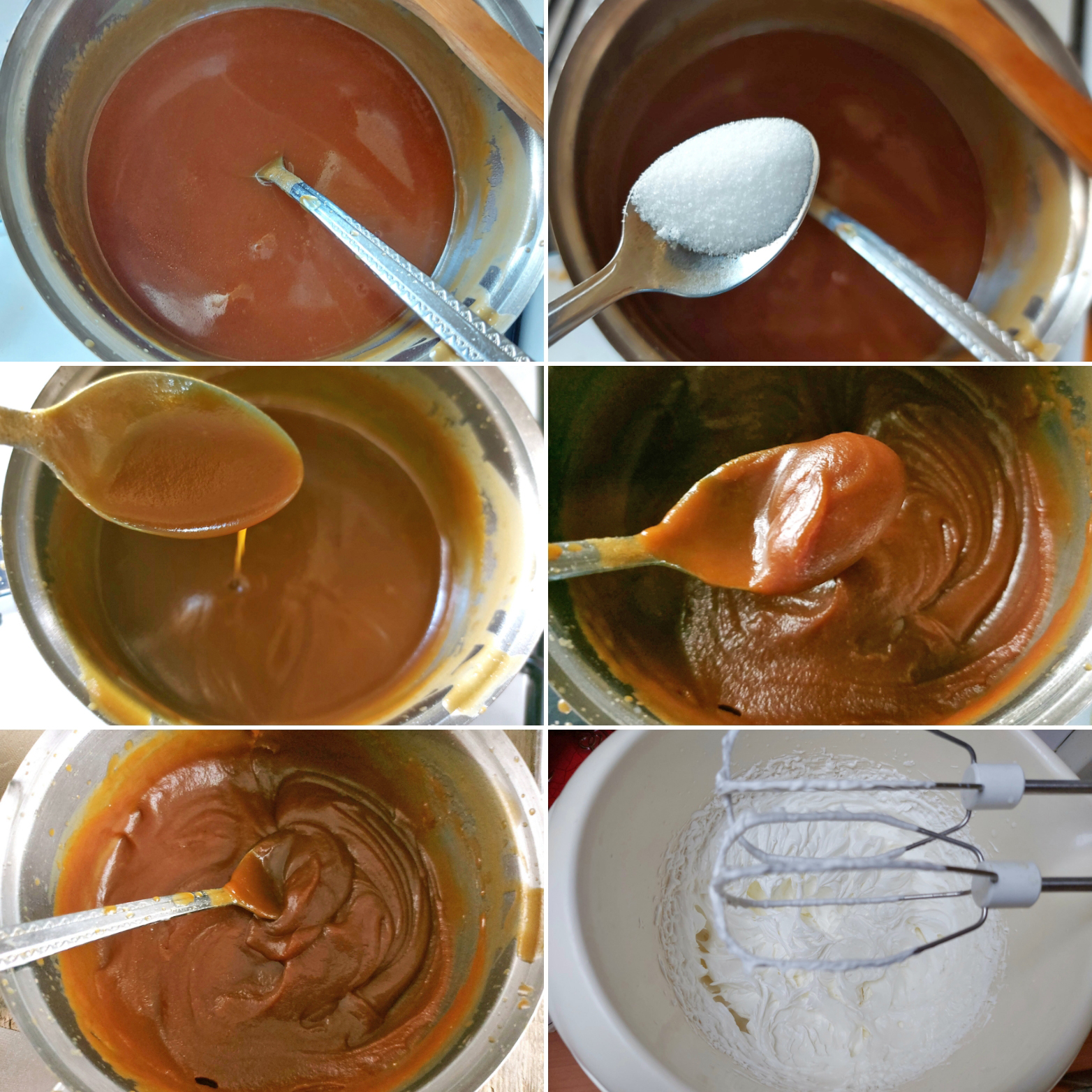 Mini-Banoffee-Pavlove-8